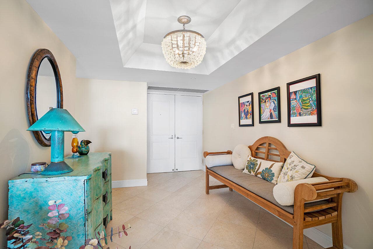 5080 N Ocean Drive 19d, Singer Island, FL 33404 — photo 4 of 36