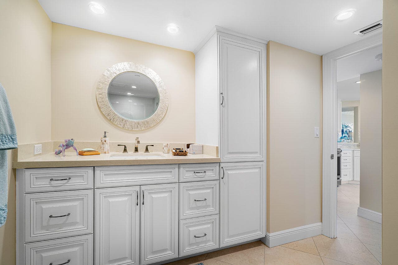 5080 N Ocean Drive 19d, Singer Island, FL 33404 — photo 21 of 36