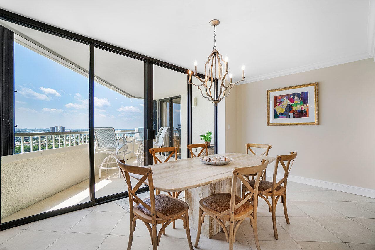 5080 N Ocean Drive 19d, Singer Island, FL 33404 — photo 8 of 36