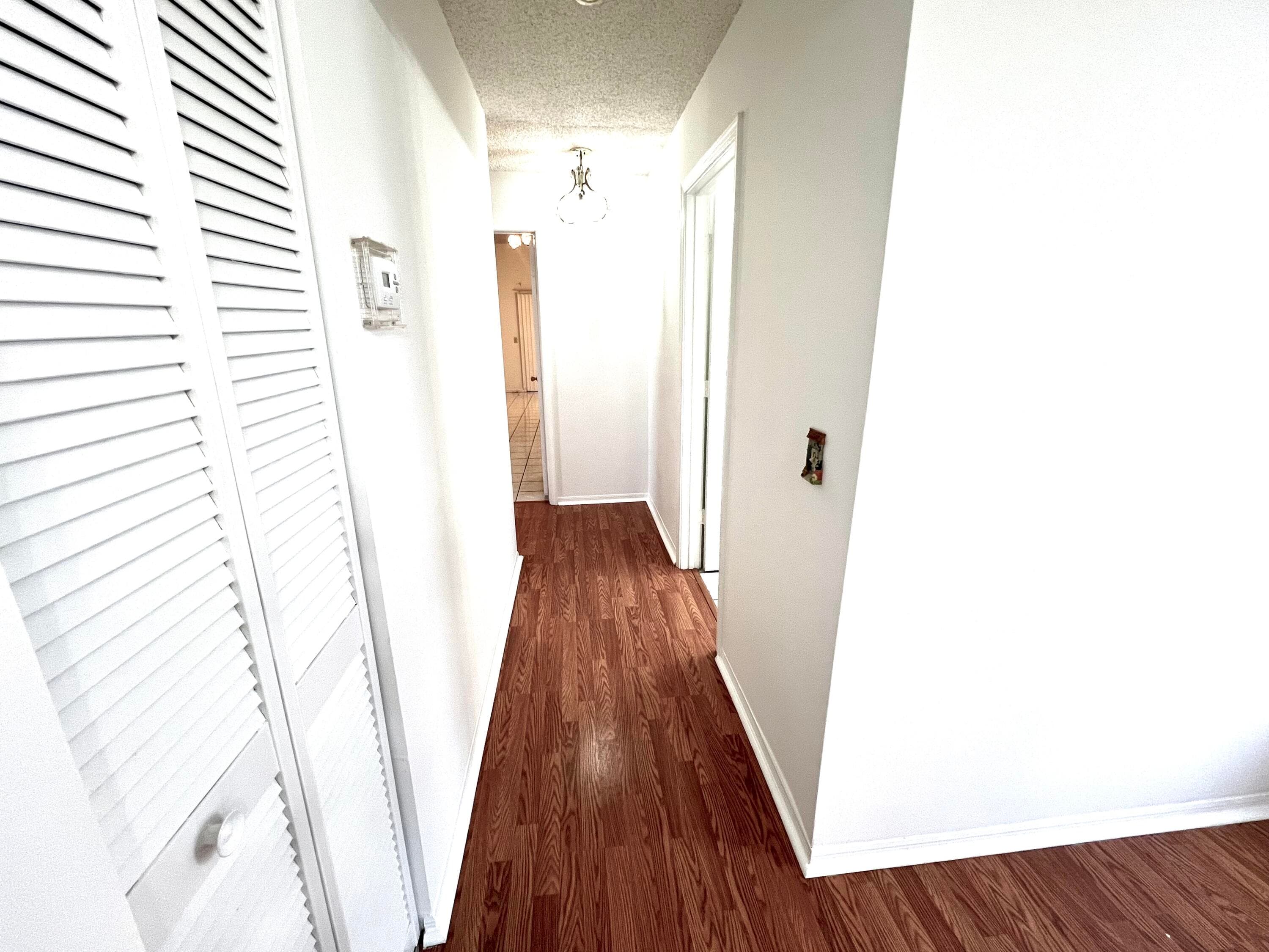 1364 Sweet William Lane, West Palm Beach, FL 33415 — photo 15 of 45