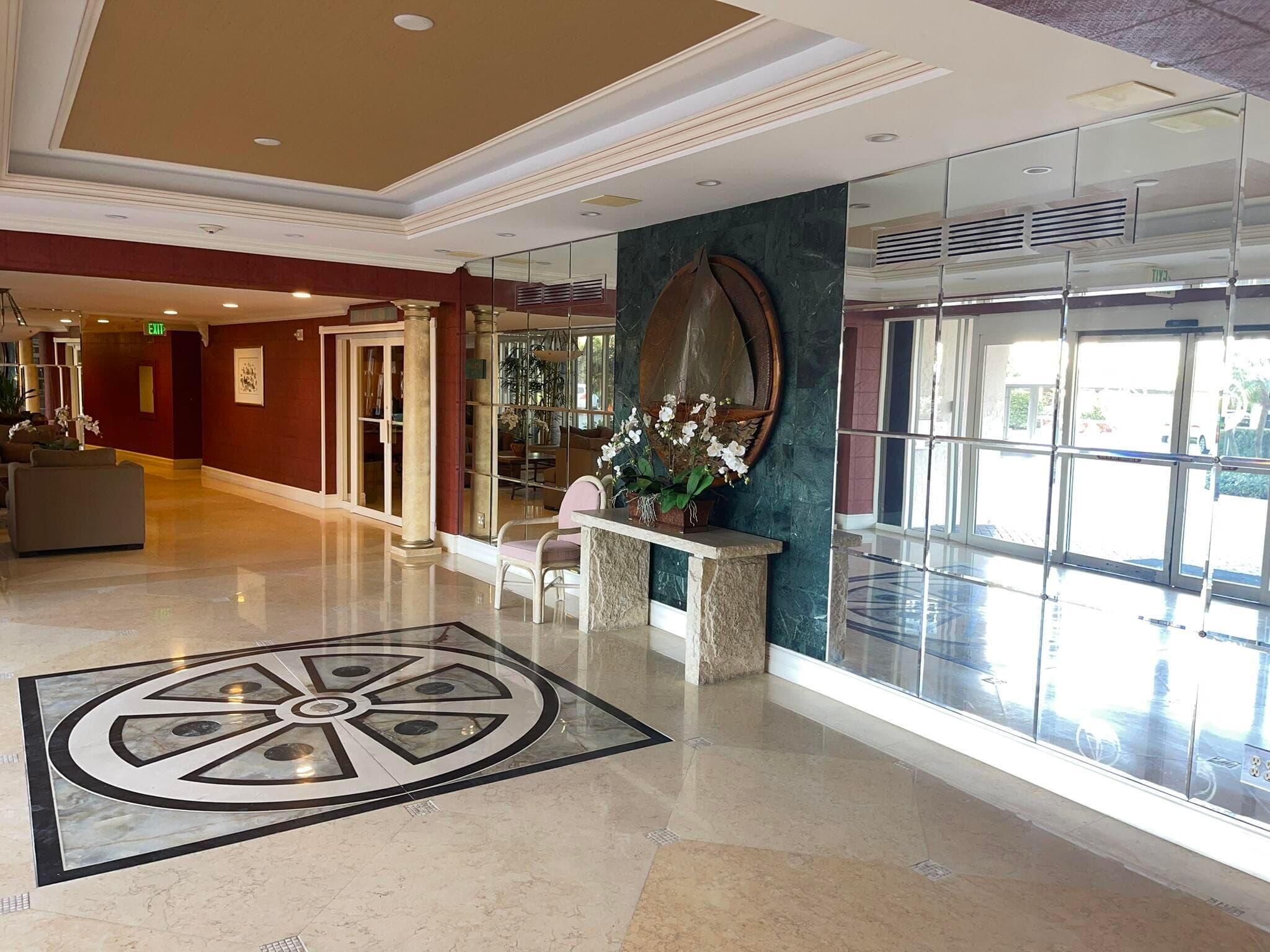 5200 N Flagler Drive 2004, West Palm Beach, FL 33407 — photo 20 of 31
