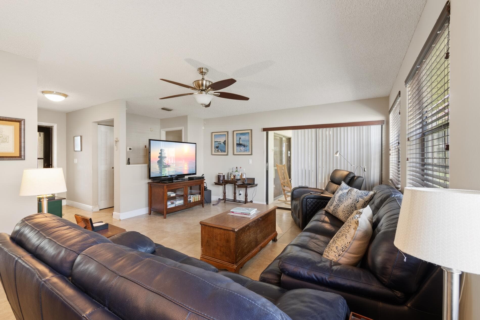 3333 Jog Park Drive, Greenacres, FL 33467 — photo 12 of 42