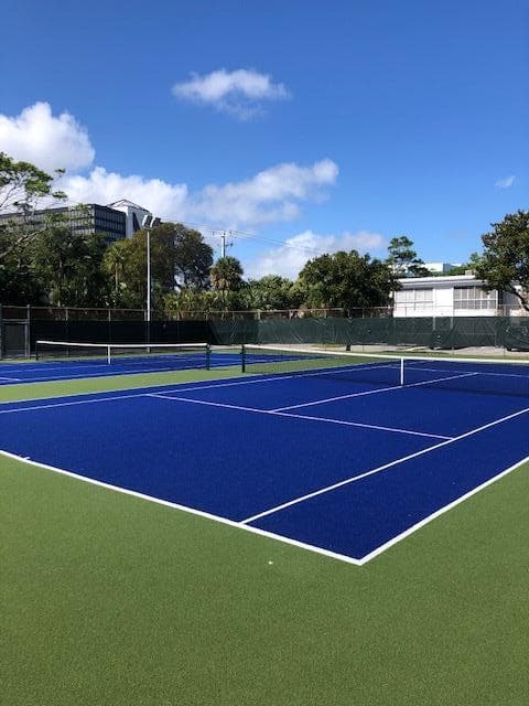 6345 Bay Club Drive 3, Fort Lauderdale, FL 33308 — photo 25 of 36