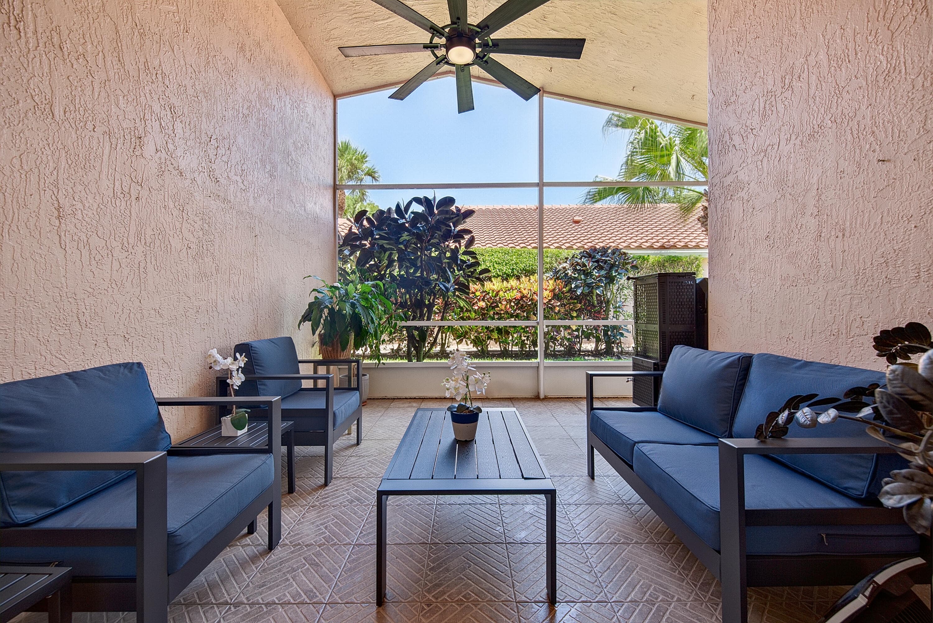 5361 Angel Wing Drive, Boynton Beach, FL 33437 — photo 16 of 38