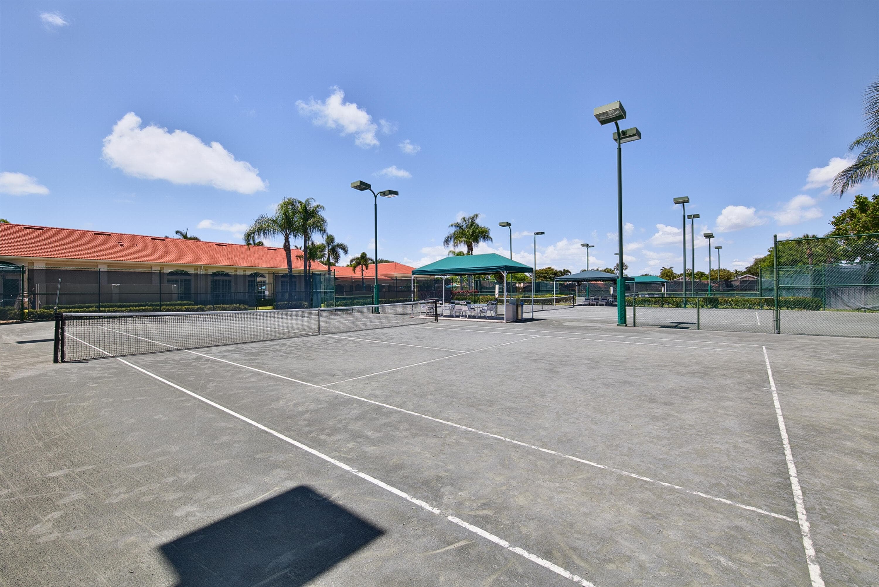 5361 Angel Wing Drive, Boynton Beach, FL 33437 — photo 36 of 38