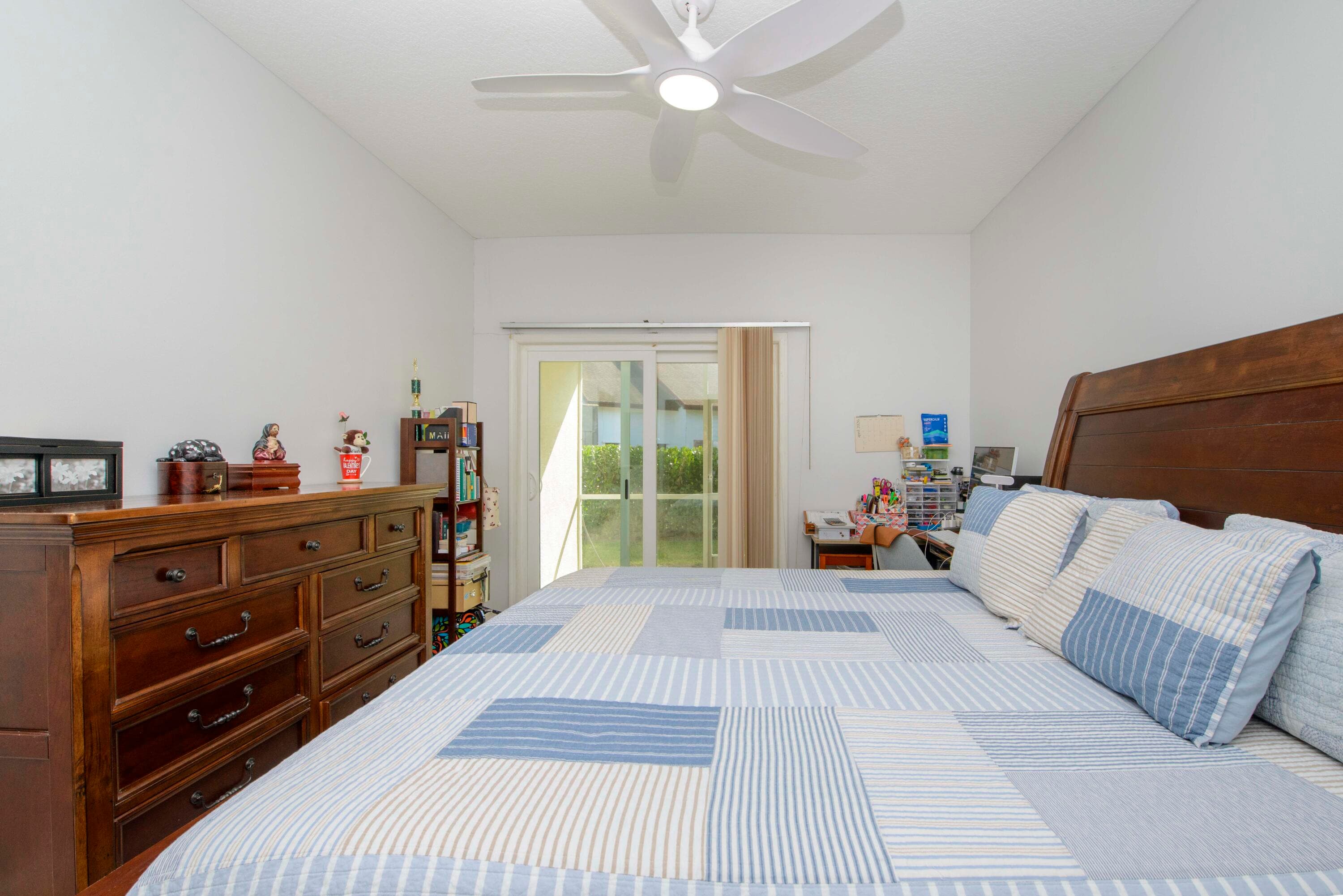 11893 Sturbridge Lane, Wellington, FL 33414 — photo 13 of 24