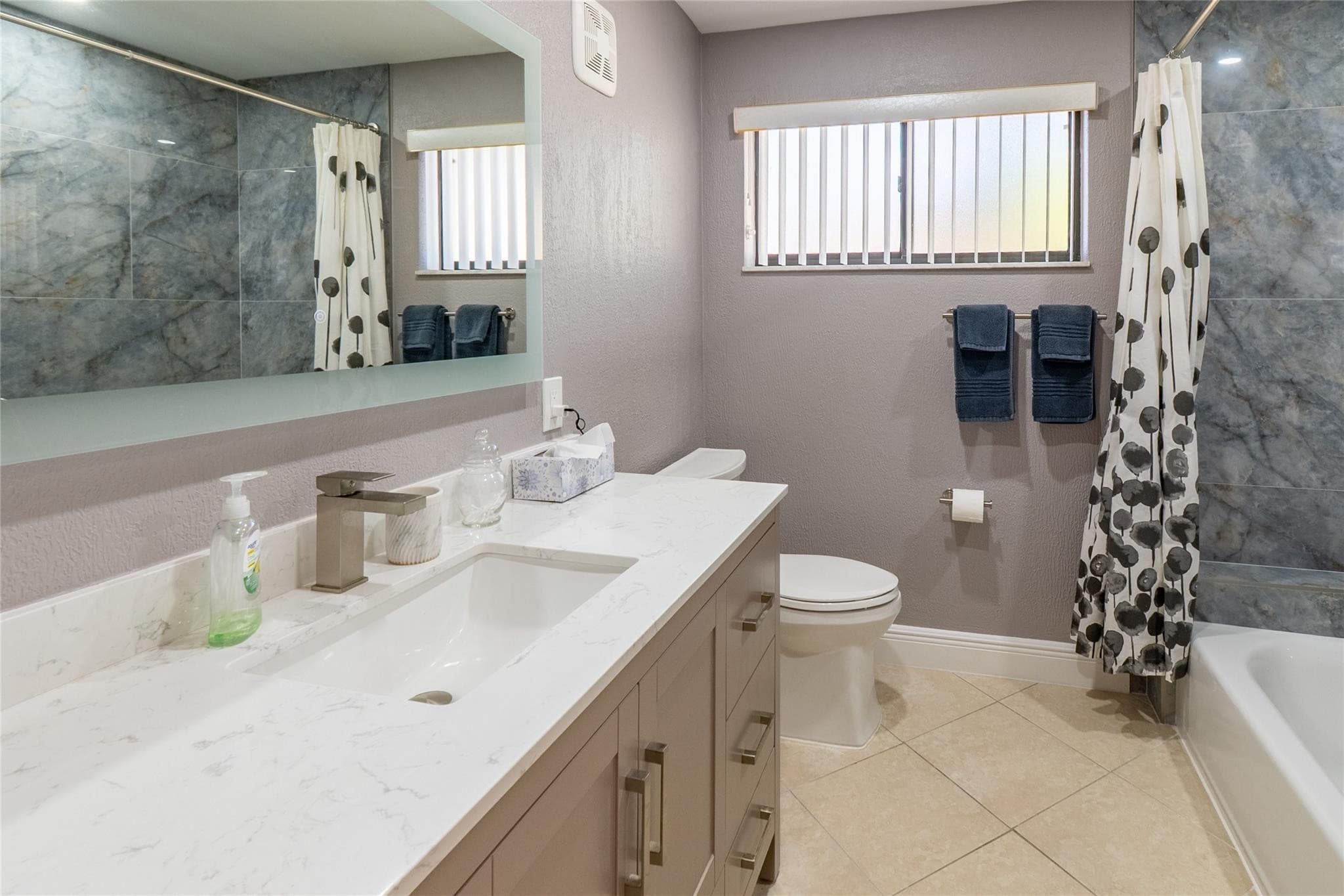 7448 Ashmont Circle 312, Tamarac, FL 33321 — photo 21 of 41