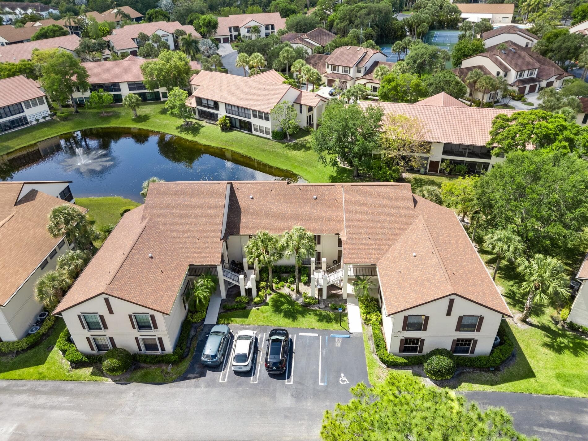 3333 Jog Park Drive, Greenacres, FL 33467 — photo 40 of 42