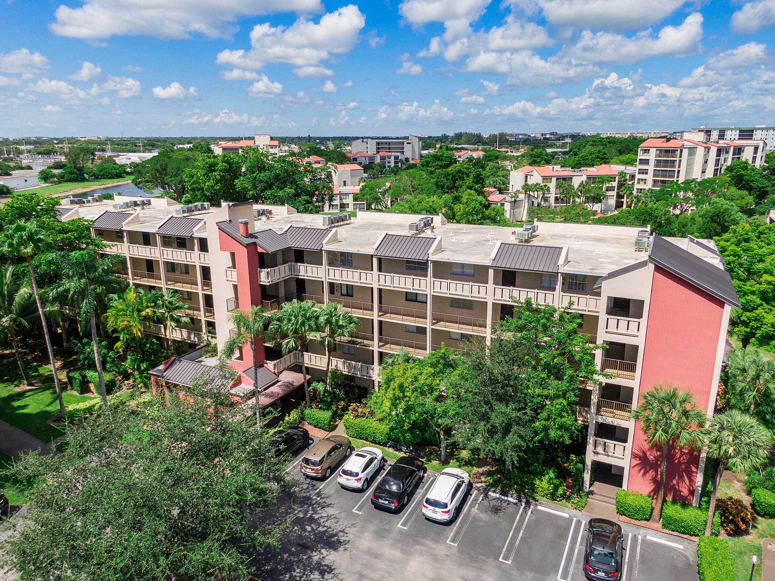 2236 N Cypress Bend Drive 311, Pompano Beach, FL 33069 — photo 2 of 57