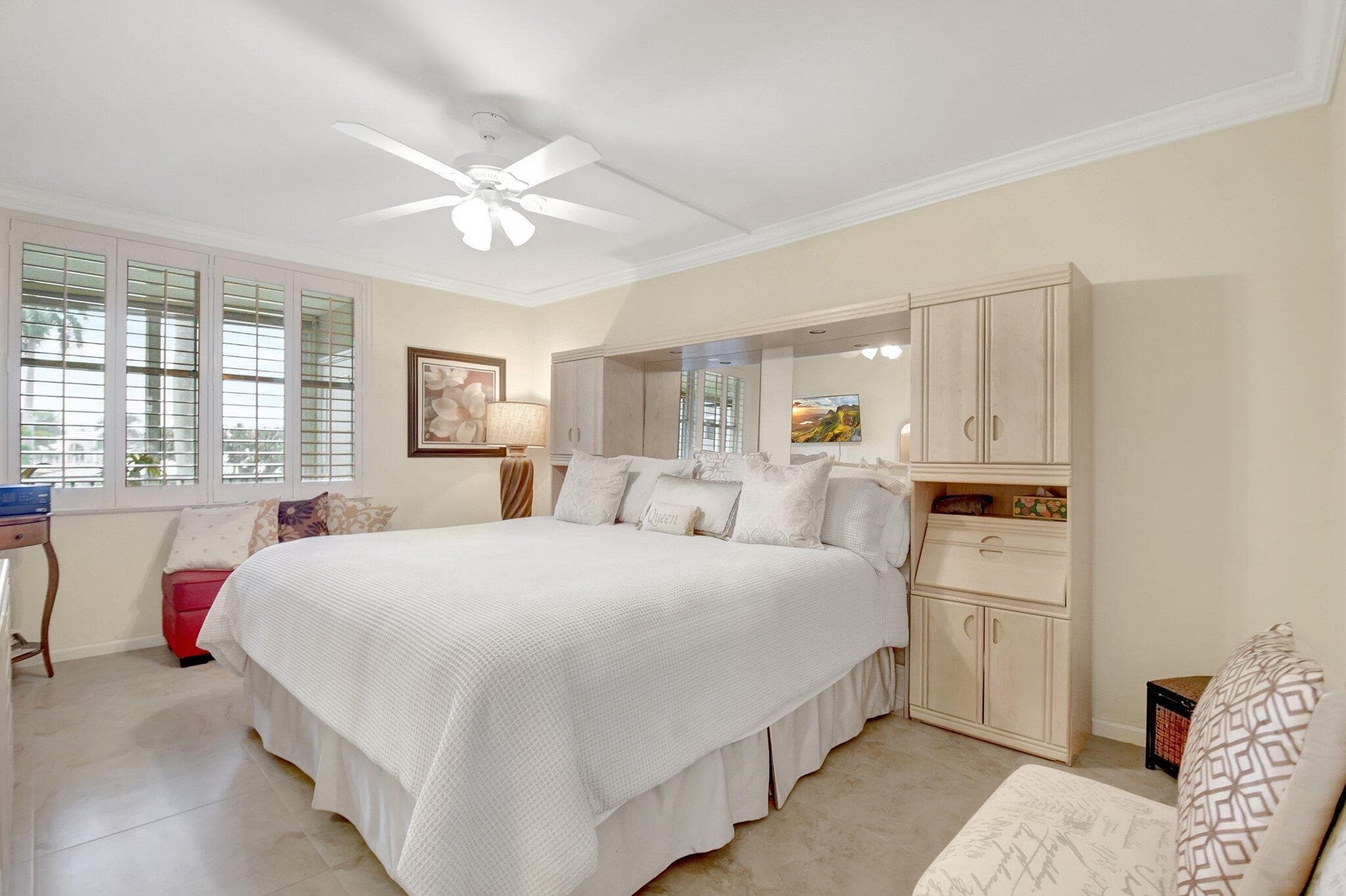 3224 S Ocean Boulevard 214-b, Highland Beach, FL 33487 — photo 13 of 43