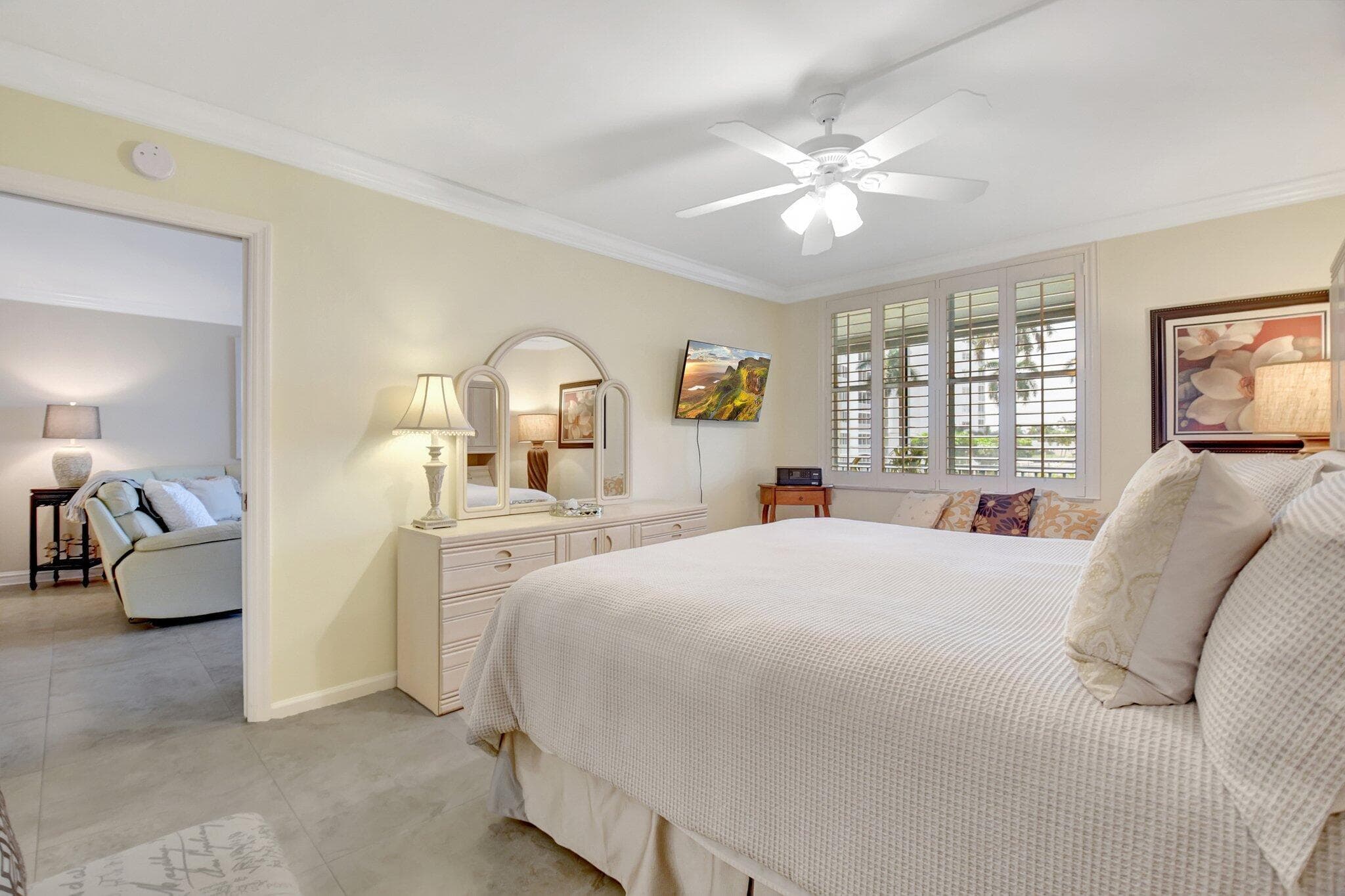 3224 S Ocean Boulevard 214-b, Highland Beach, FL 33487 — photo 15 of 43