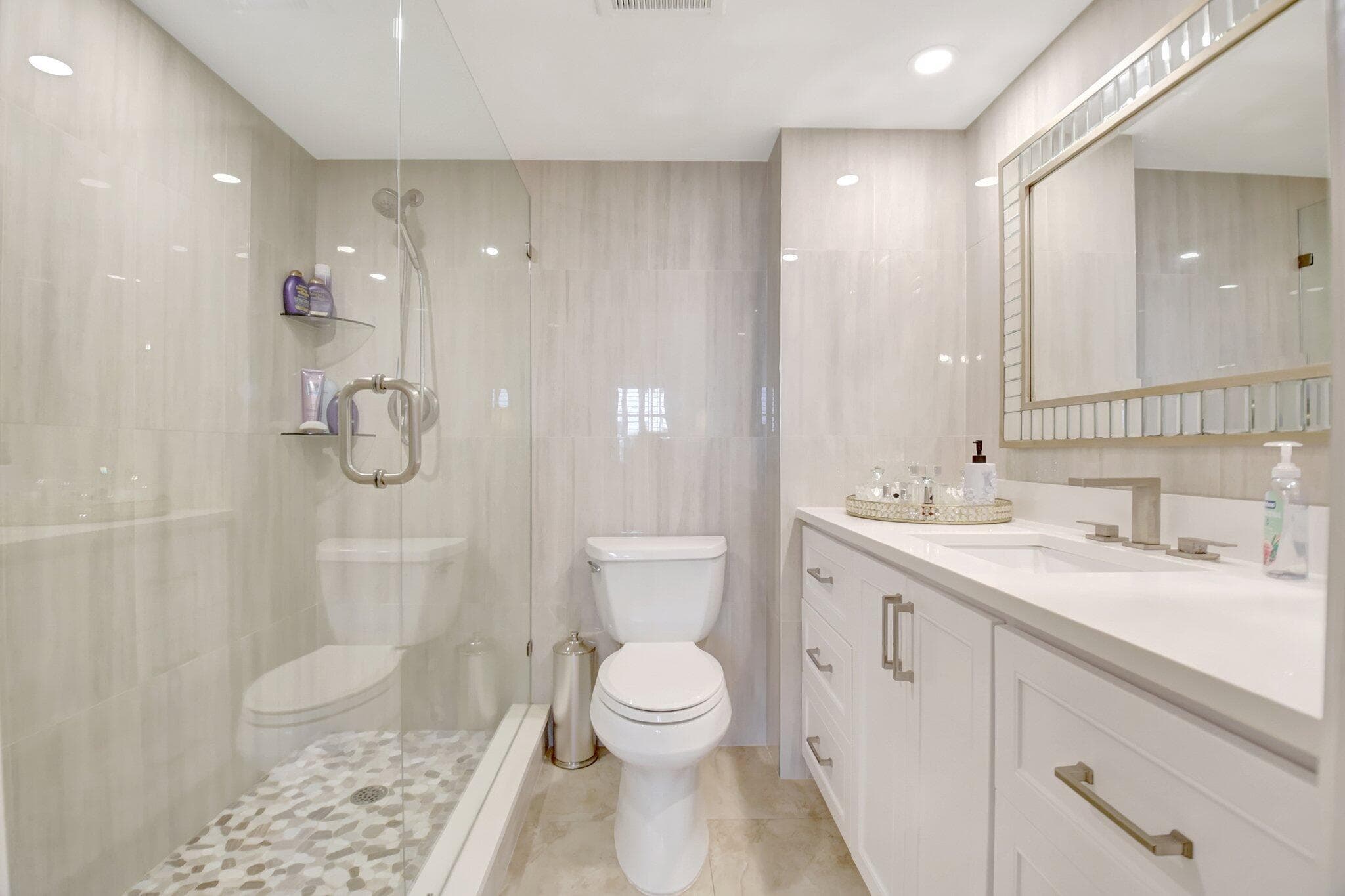 3224 S Ocean Boulevard 214-b, Highland Beach, FL 33487 — photo 16 of 43