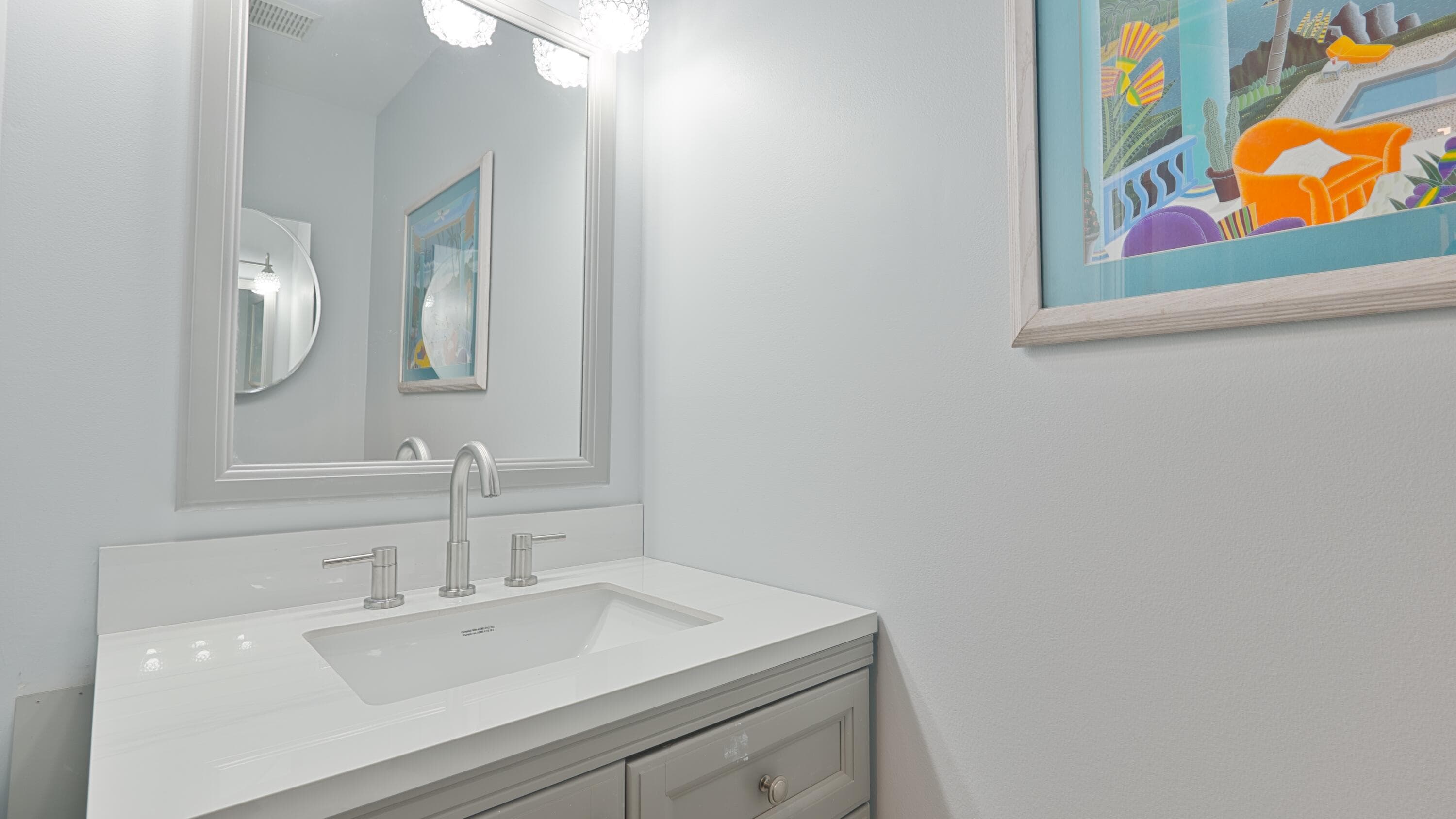 10789 Barque Court, Boca Raton, FL 33498 — photo 11 of 31