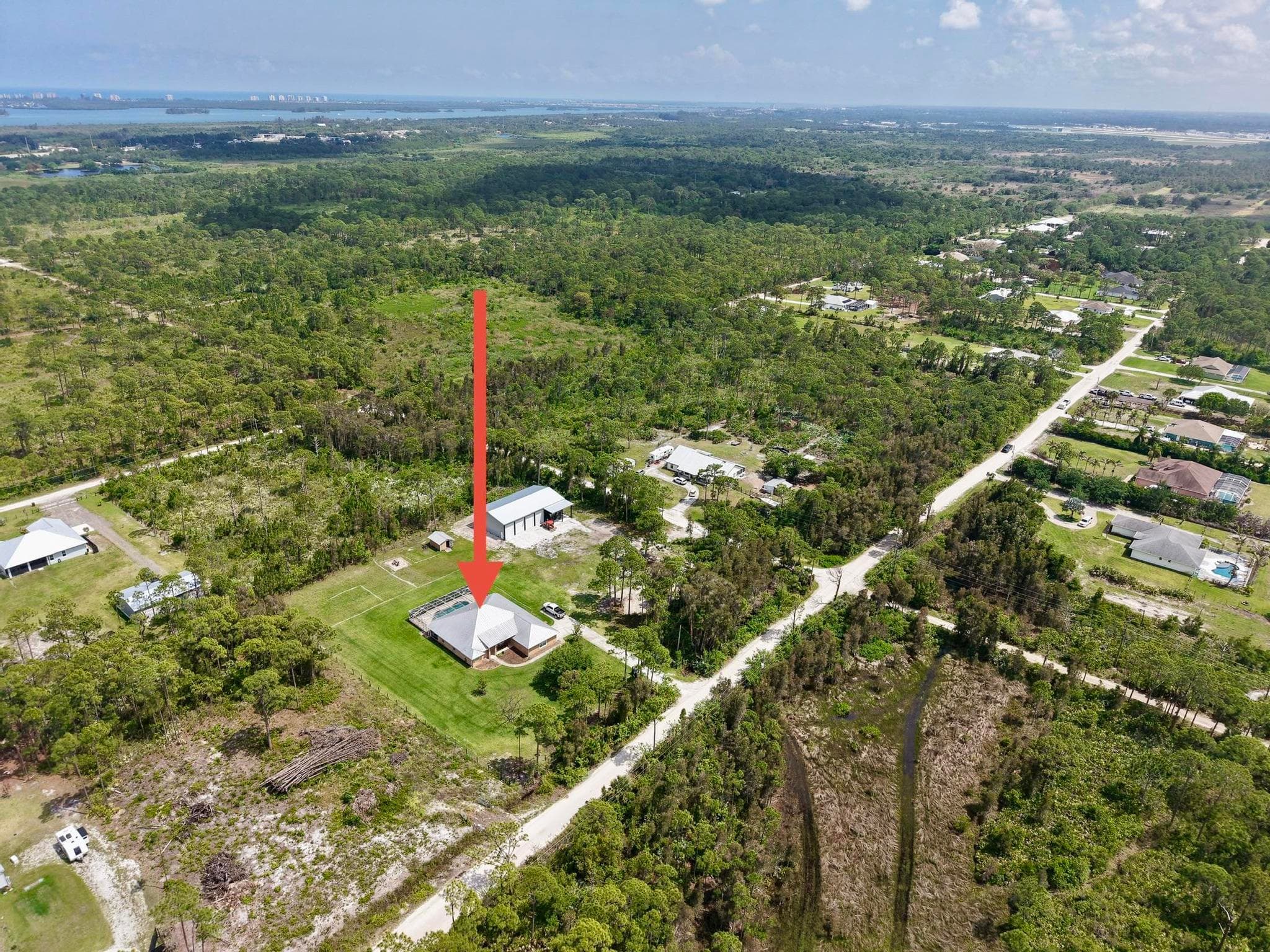 5224 Southwind Trail, Fort Pierce, FL 34951 — photo 42 of 54