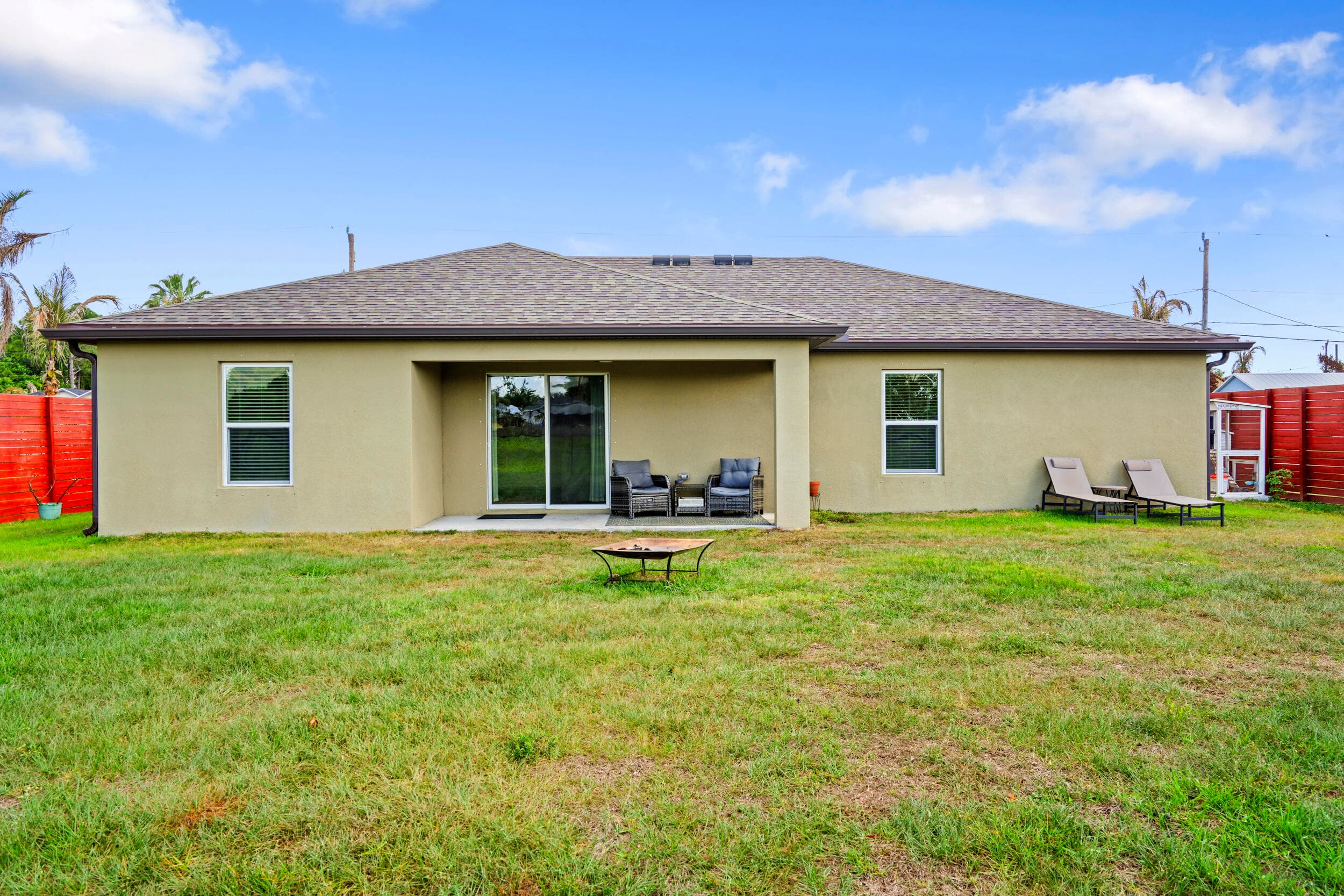 4491 NW Alsace Avenue, Port St. Lucie, FL 34983 — photo 39 of 53