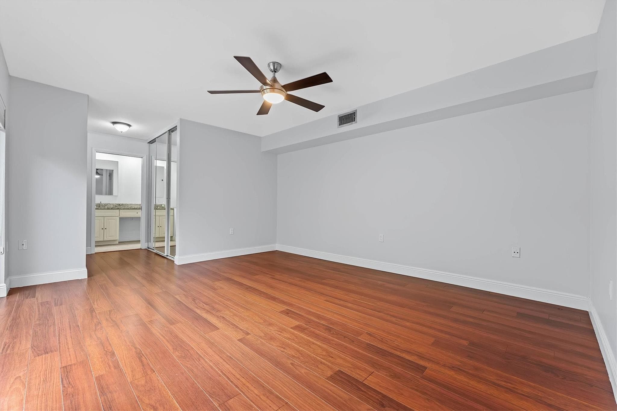 9156d SW 23rd Street, Davie, FL 33324 — photo 19 of 35