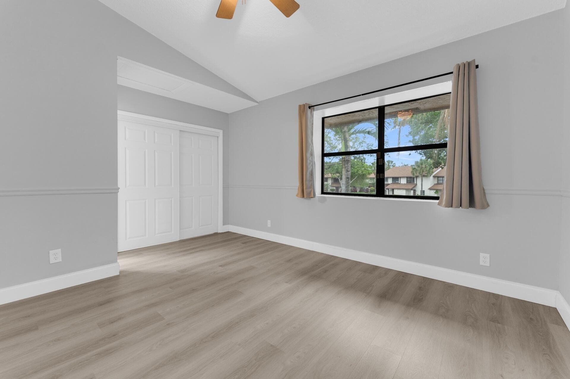 4314 Carambola Circle N, Coconut Creek, FL 33066 — photo 32 of 48