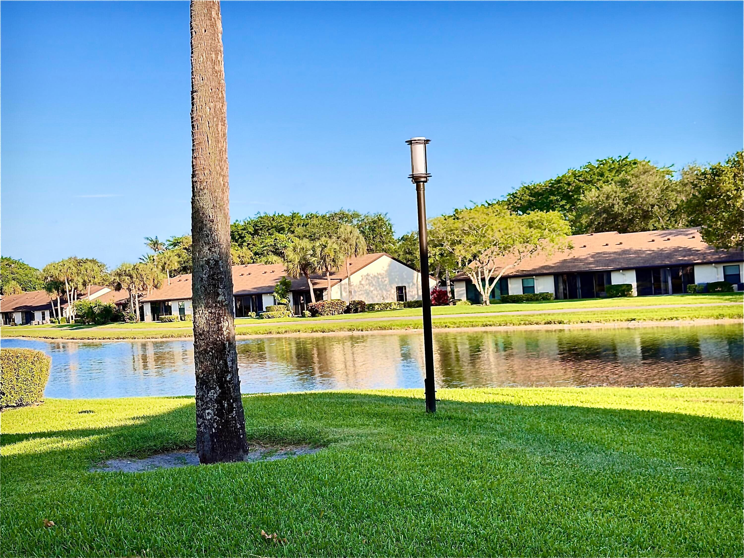 8657 W Boca Glades Blvd Boulevard W C, Boca Raton, FL 33434 — photo 2 of 22