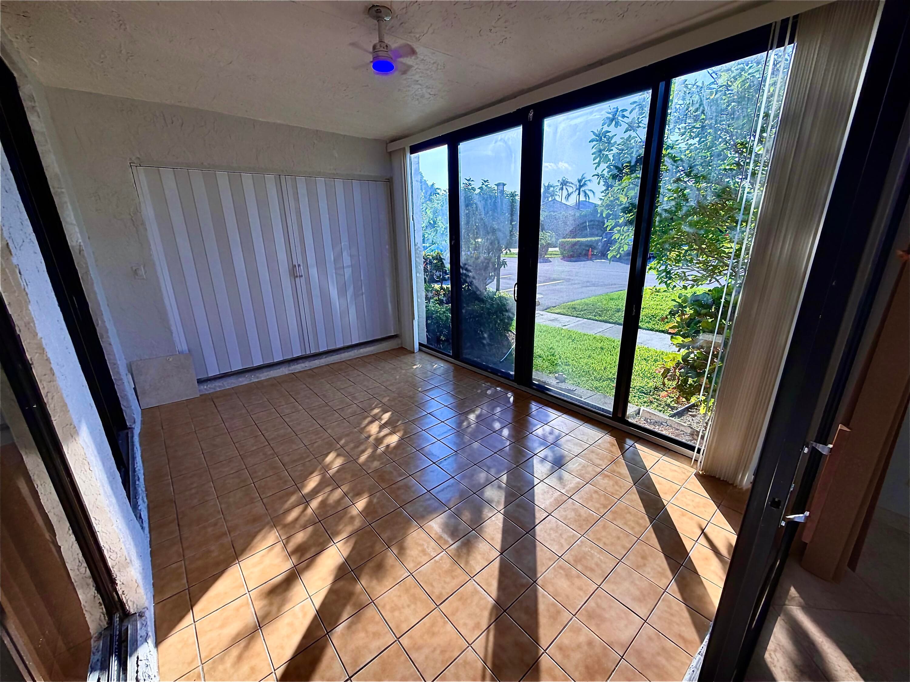 8657 W Boca Glades Blvd Boulevard W C, Boca Raton, FL 33434 — photo 21 of 22