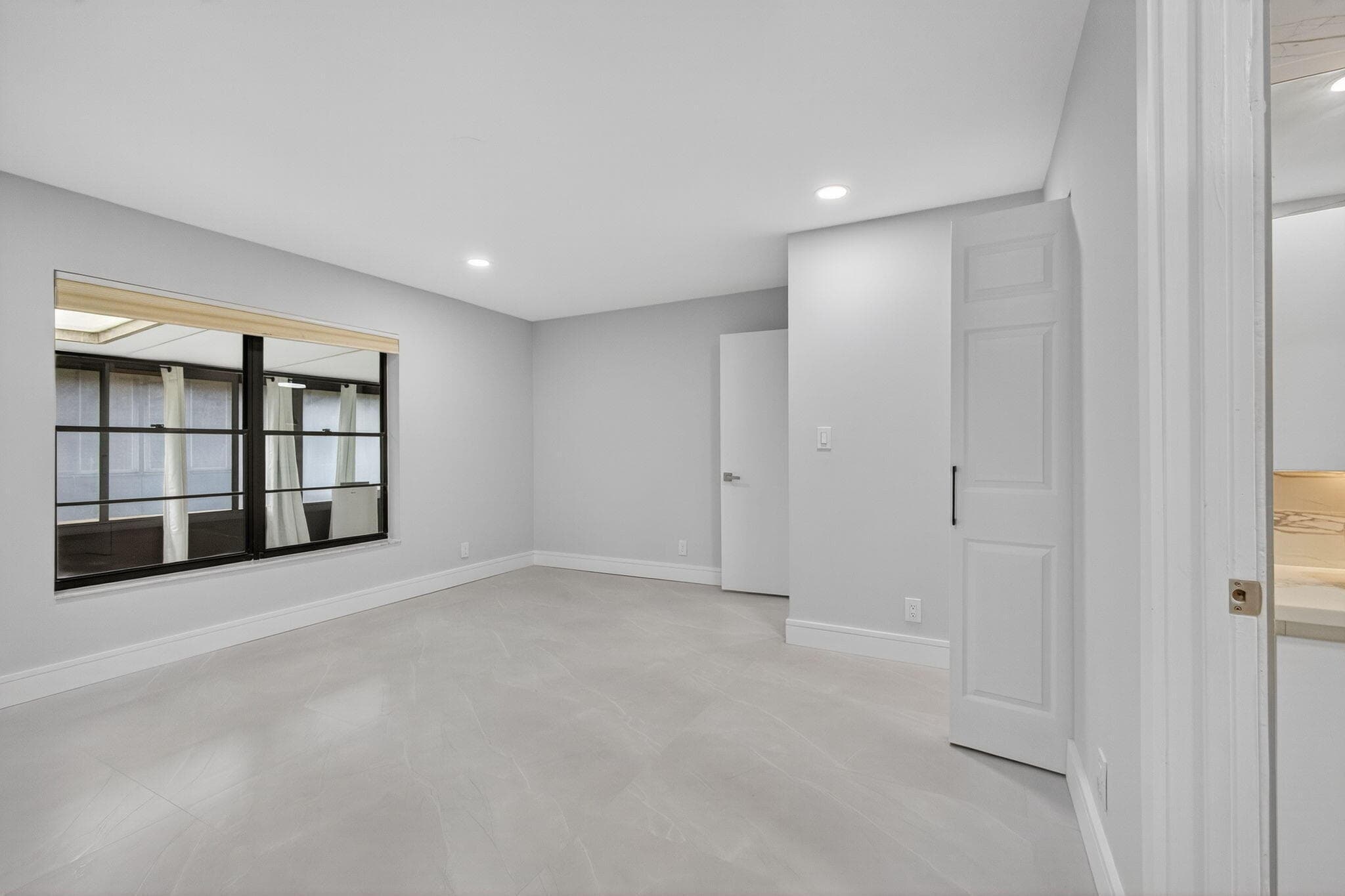 10924 Roebelini Palm Court A, Boynton Beach, FL 33437 — photo 23 of 33