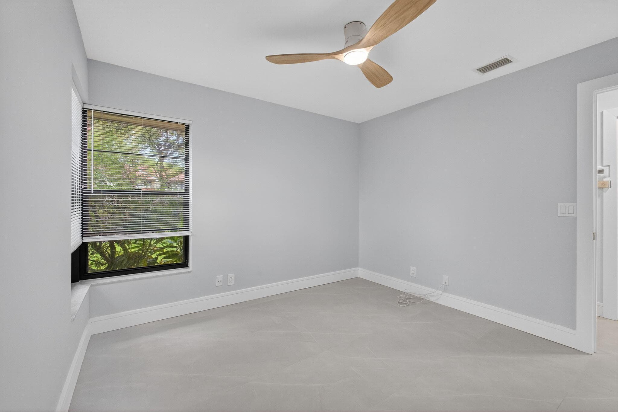 10924 Roebelini Palm Court A, Boynton Beach, FL 33437 — photo 25 of 33