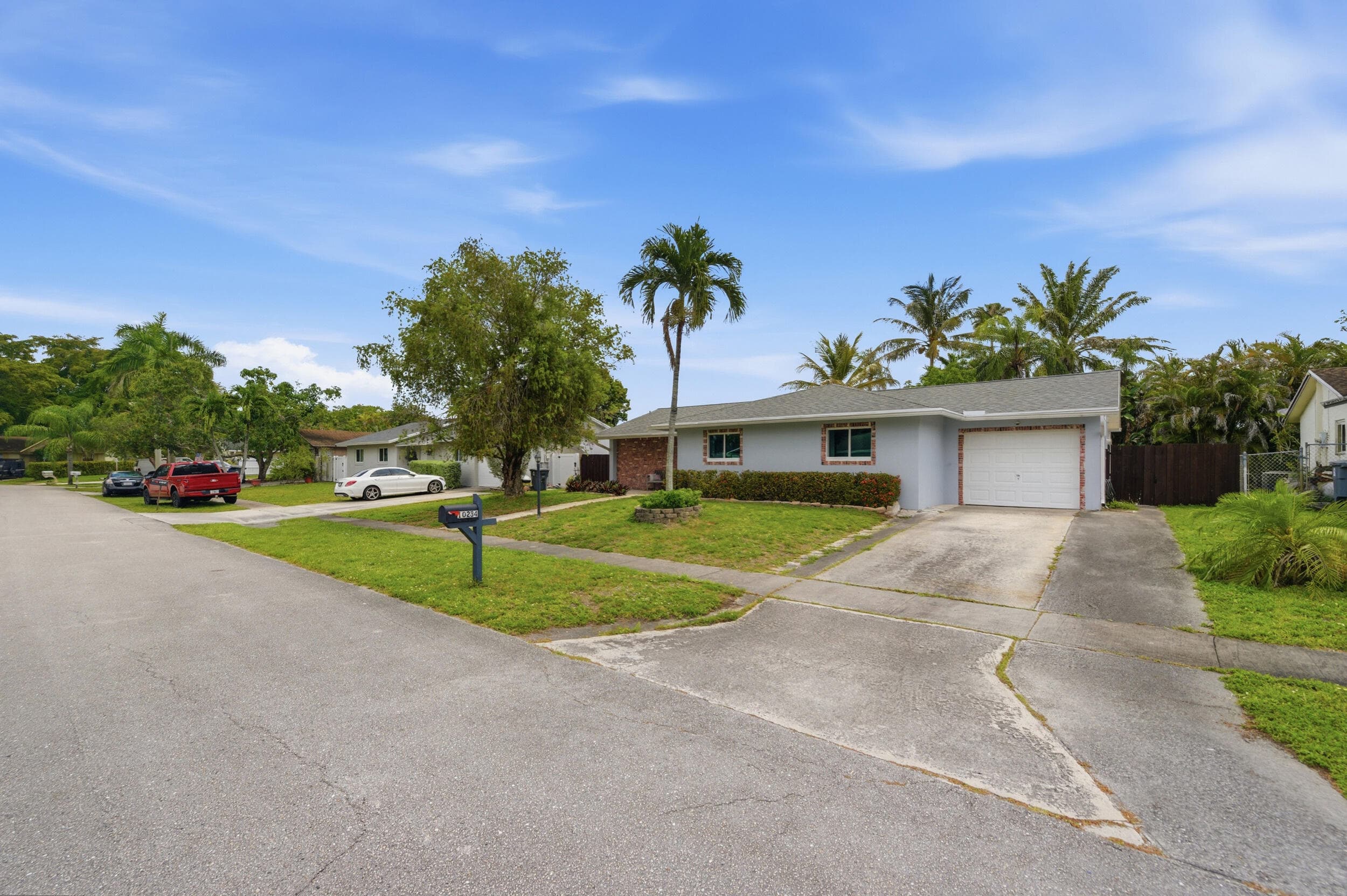10234 Sleepy Brook Way, Watergate, FL 33428 — photo 4 of 31