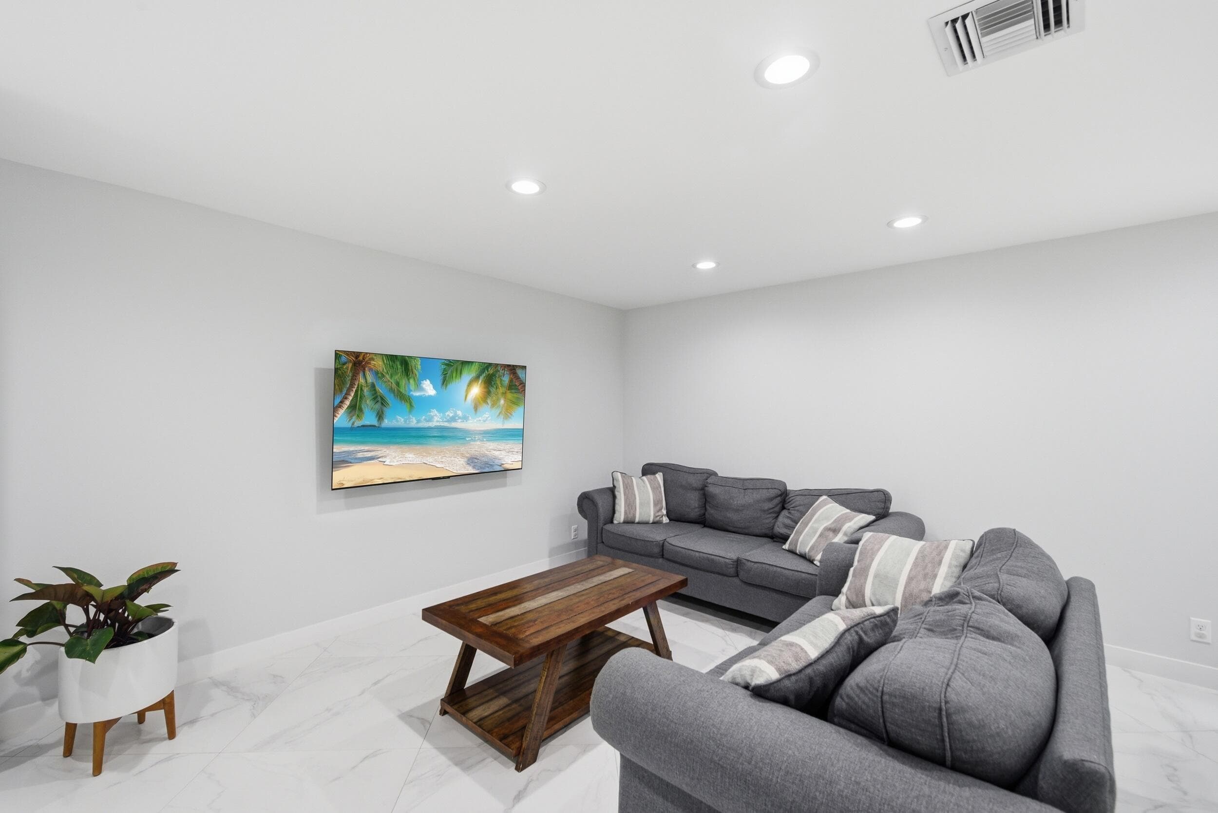 10234 Sleepy Brook Way, Watergate, FL 33428 — photo 6 of 31