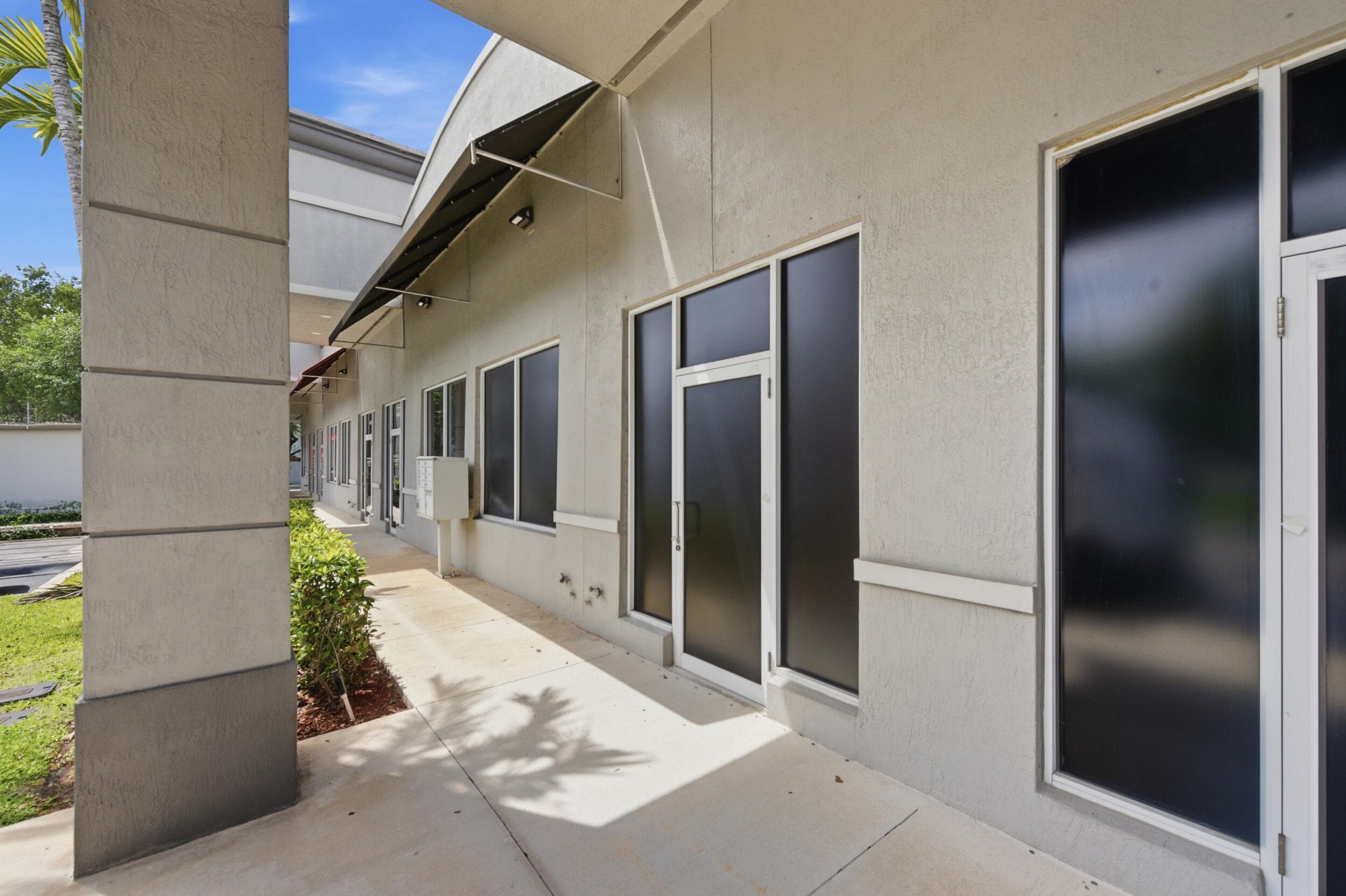 4650 Coral Ridge Drive 4650, Coral Springs, FL 33076 — photo 2 of 28