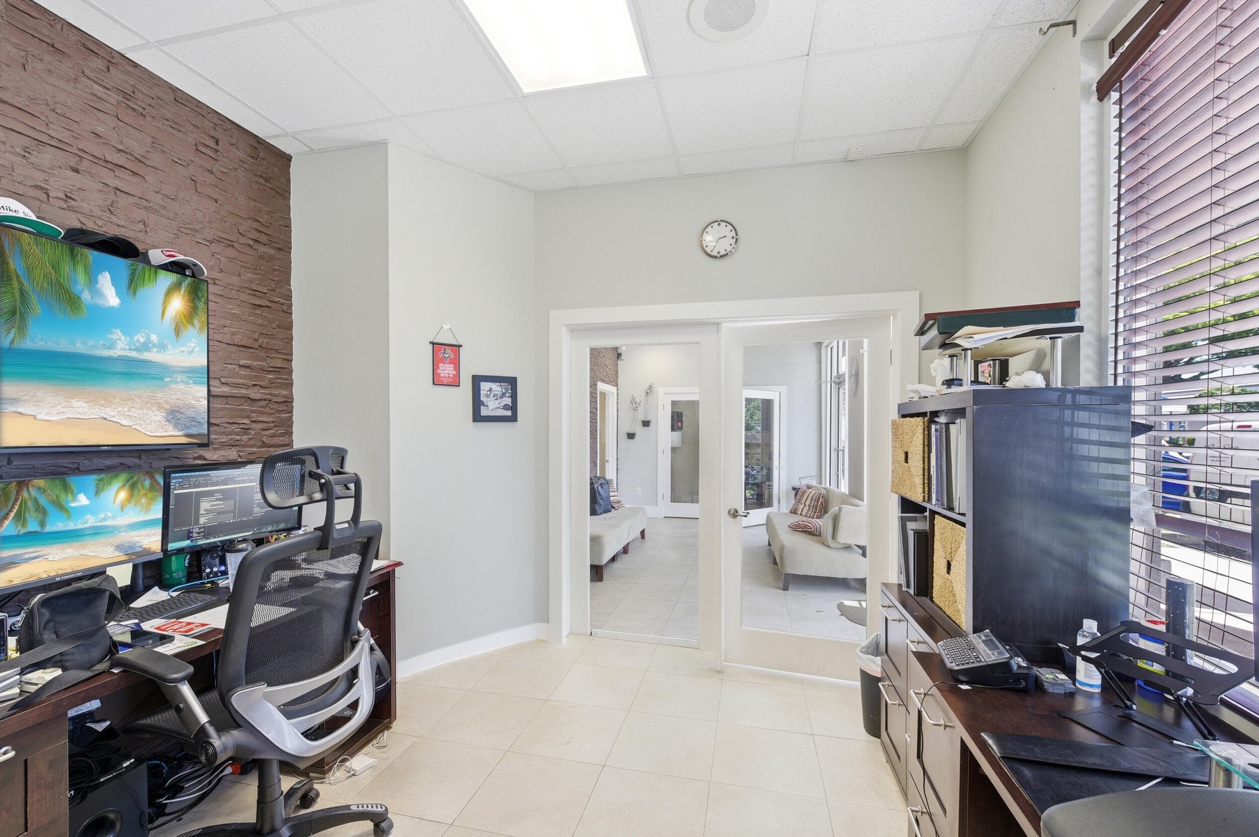 4650 Coral Ridge Drive 4650, Coral Springs, FL 33076 — photo 9 of 28