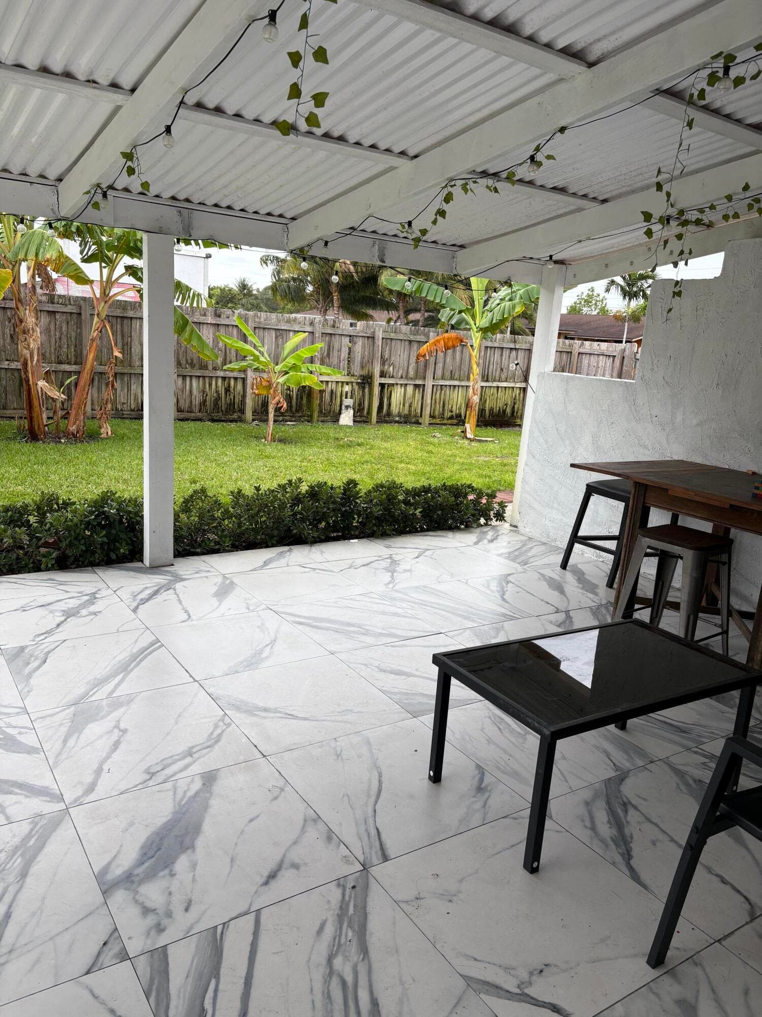3480 NW 18th Street, Lauderhill, FL 33311 — photo 7 of 21