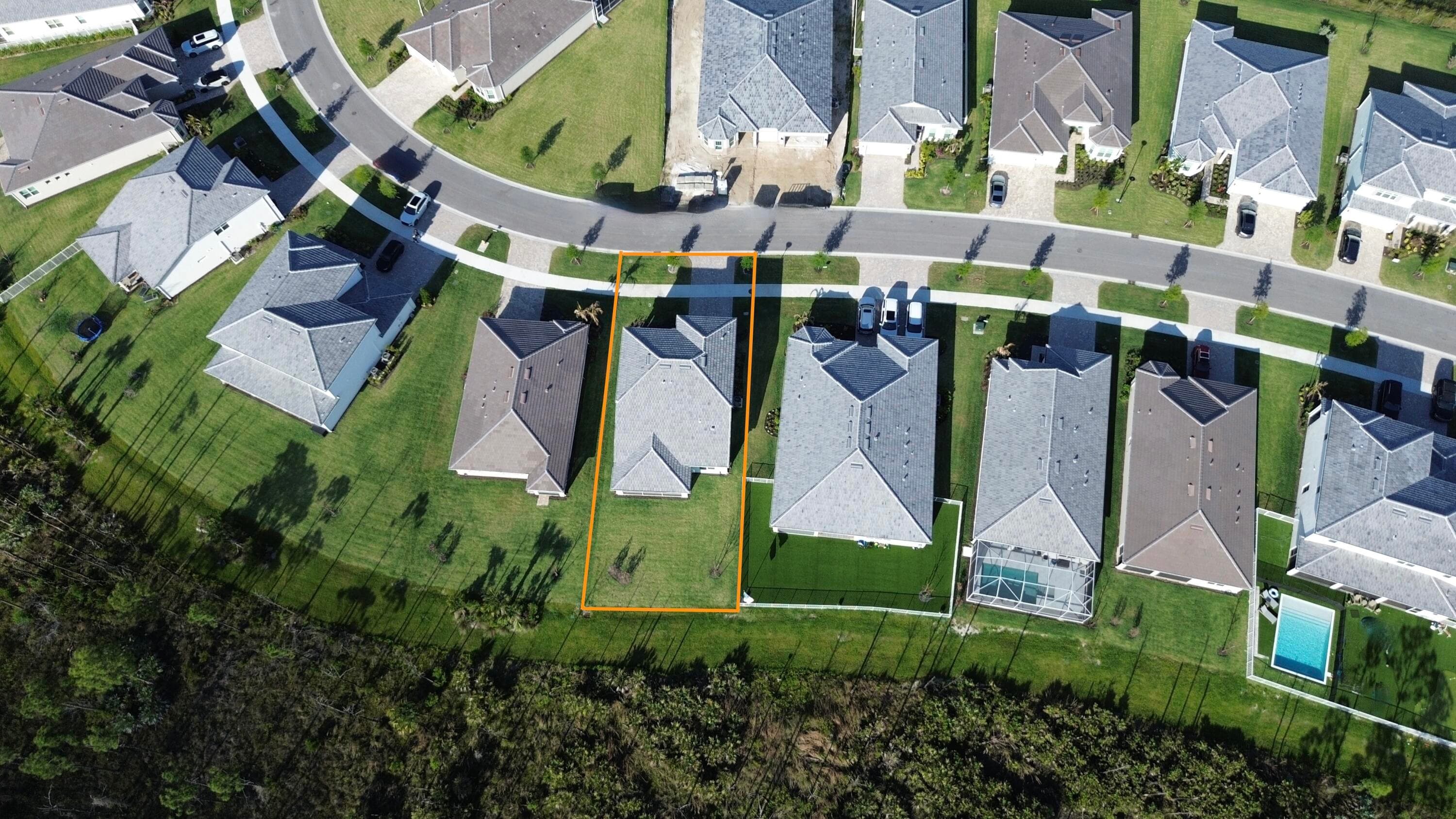 4265 SW Cornerstone Way, Stuart, FL 34997 — photo 32 of 52