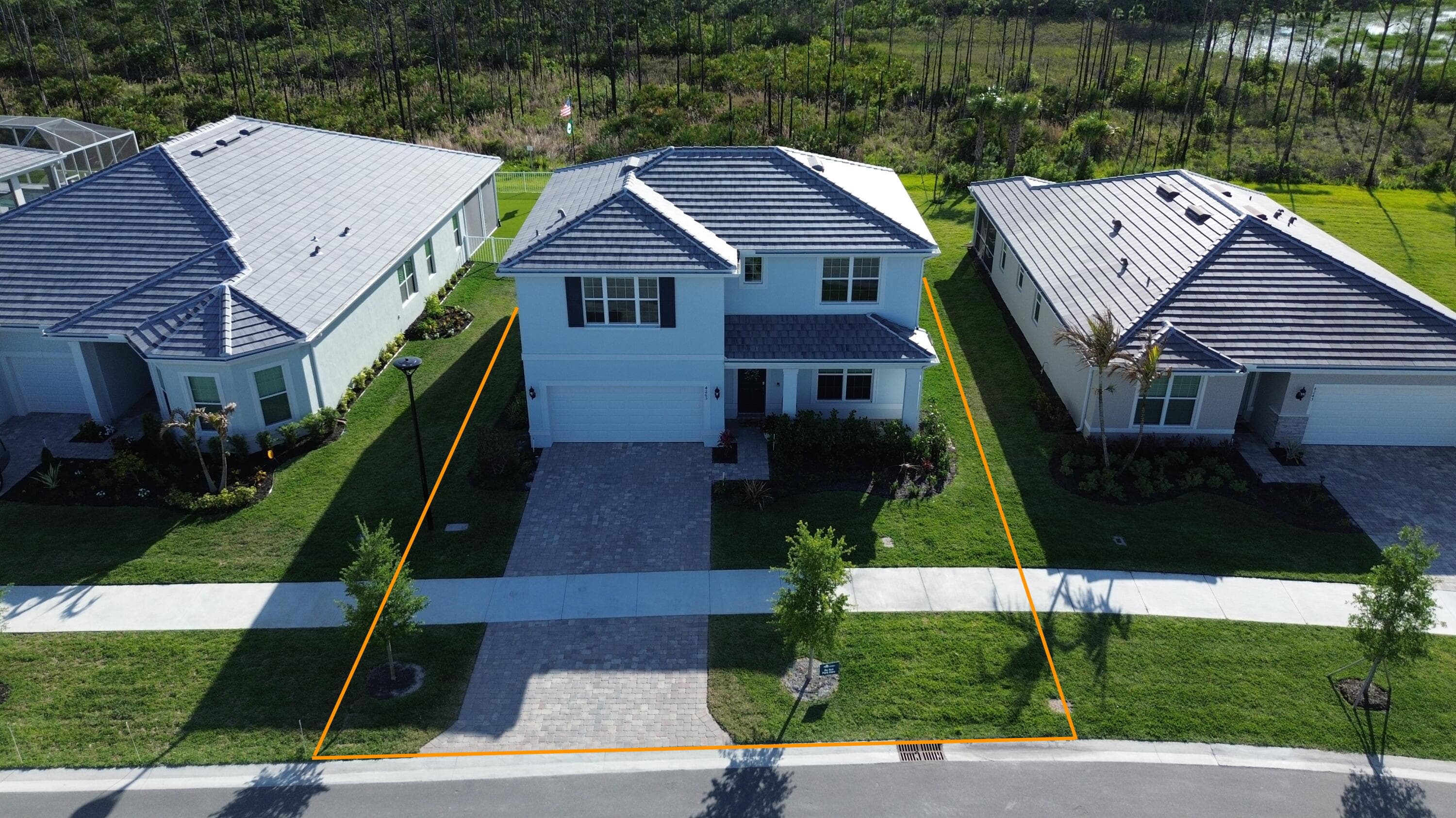 4265 SW Cornerstone Way, Stuart, FL 34997 — photo 31 of 52