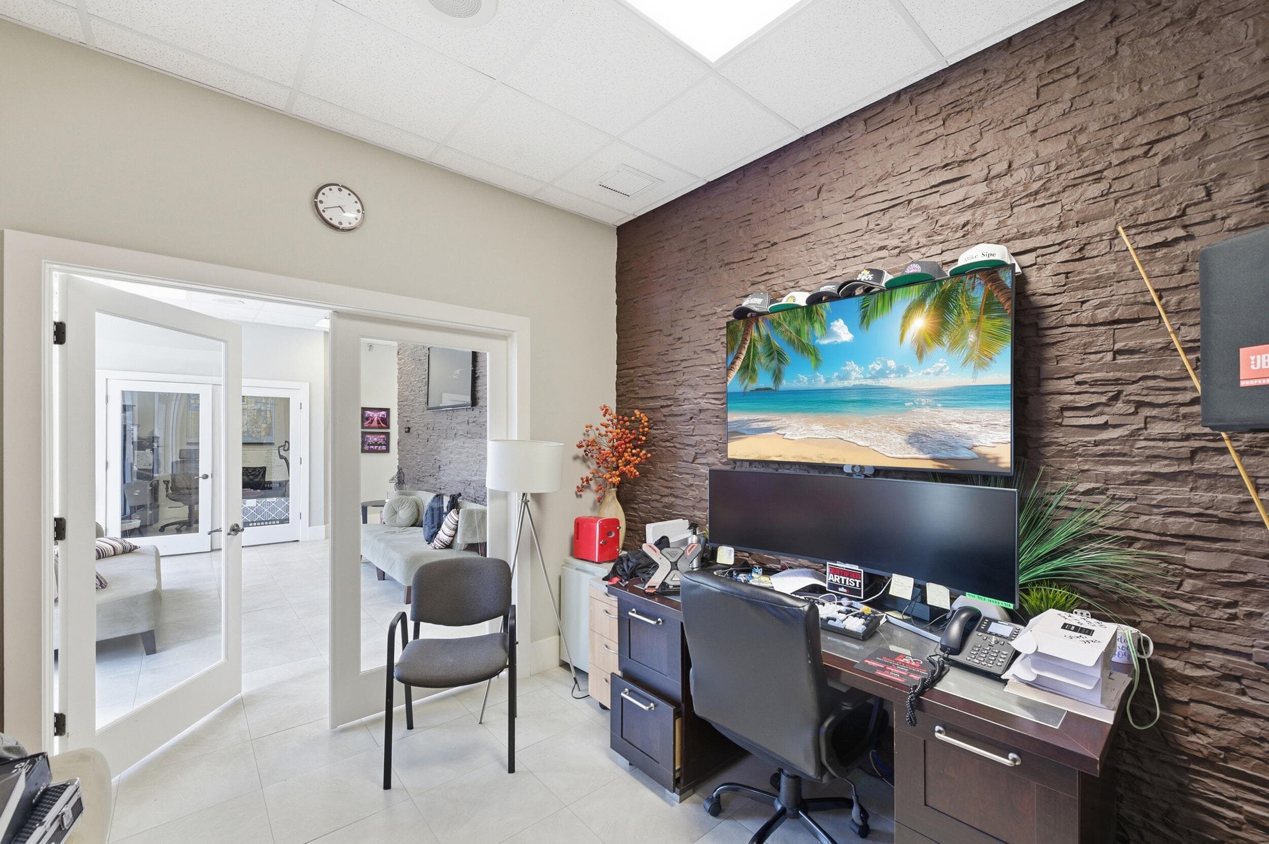 4650-44 Coral Ridge Drive 4650-44, Coral Springs, FL 33076 — photo 8 of 30