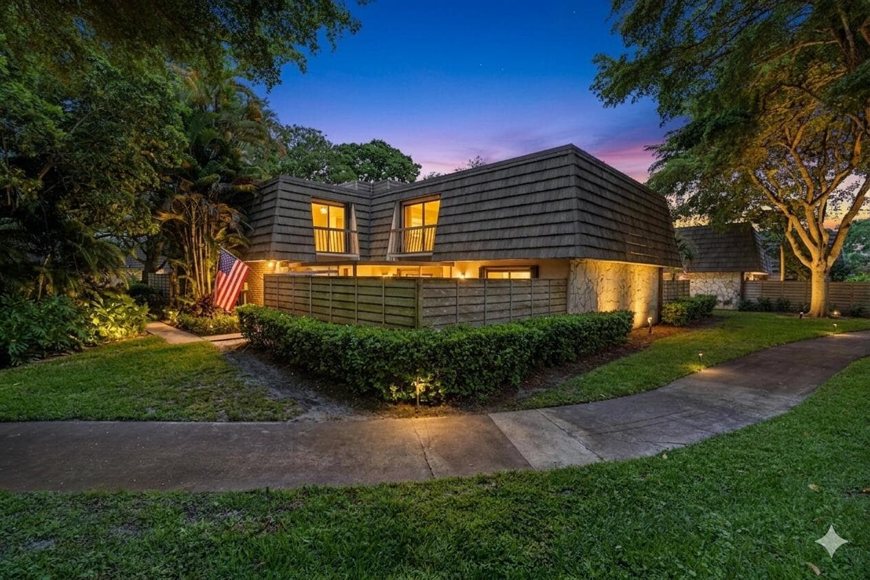 527 5th Terrace, Palm Beach Gardens, FL 33418 — photo 40 of 40