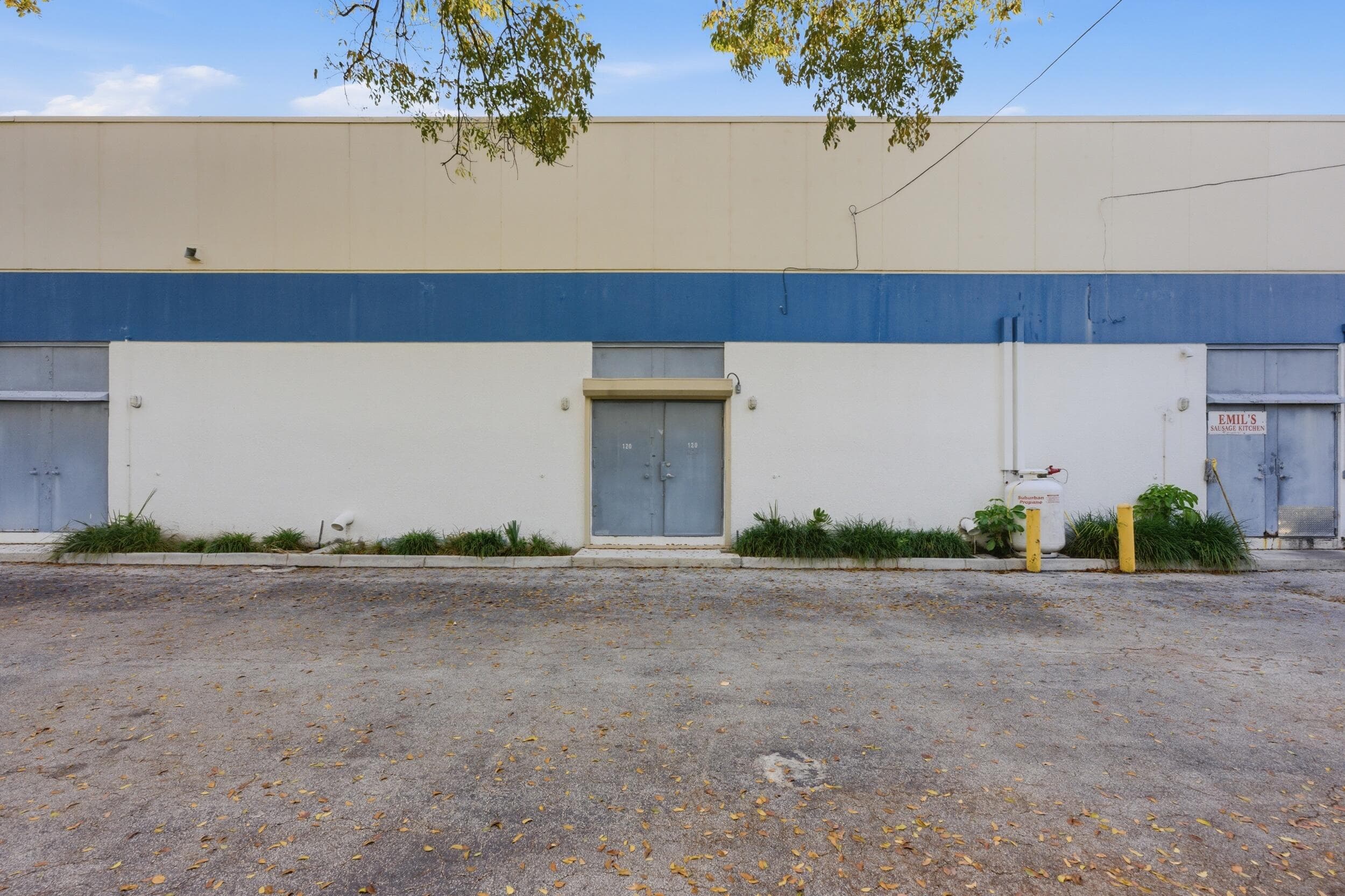 120 N Federal Highway 120, Deerfield Beach, FL 33441 — photo 21 of 22