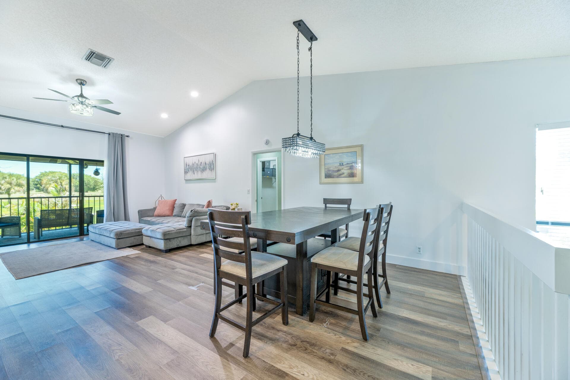 5142 Fountains Drive S, Greenacres, FL 33467 — photo 15 of 42