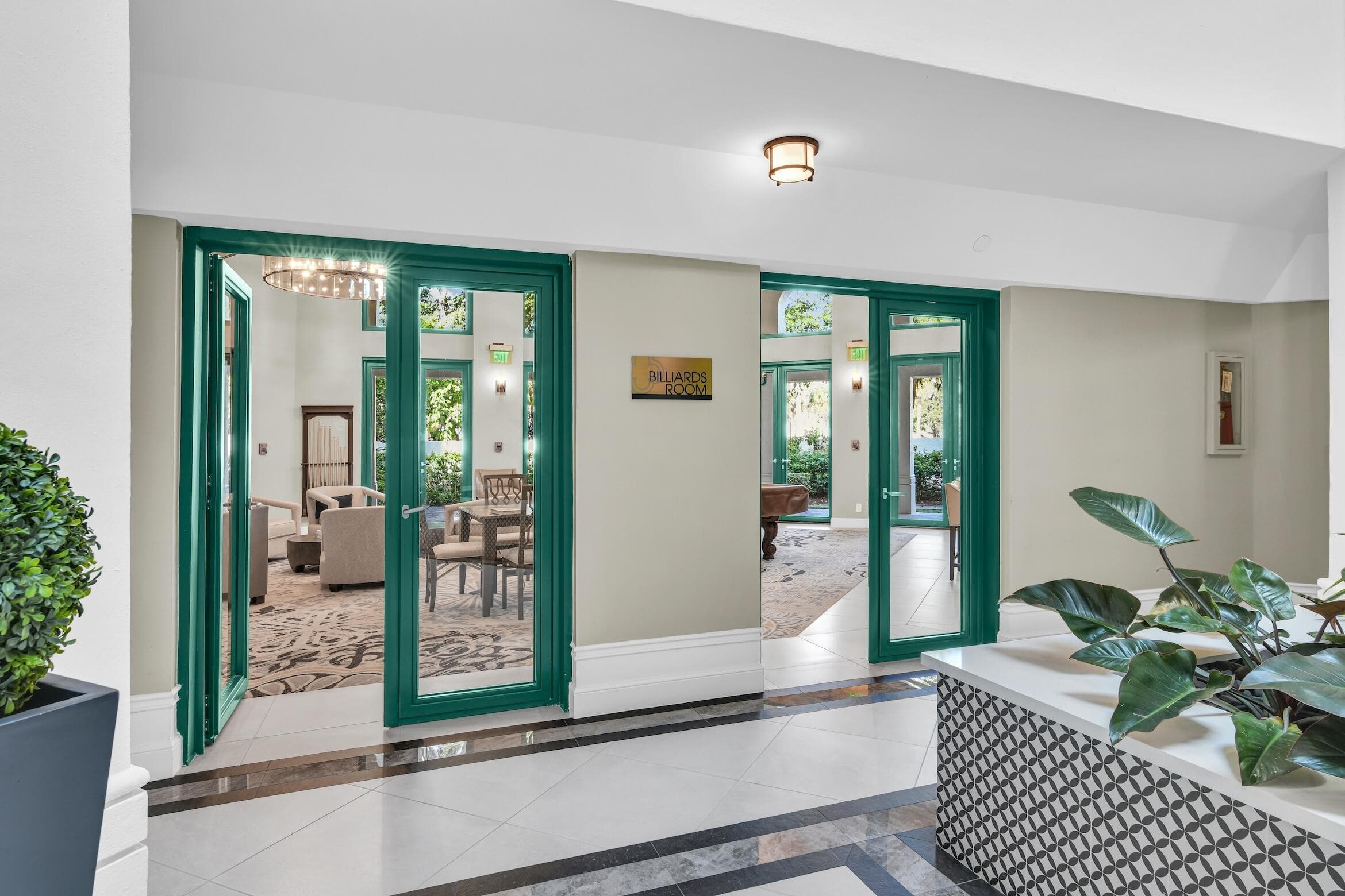 100 SE 5th Avenue 107, Boca Raton, FL 33432 — photo 41 of 67