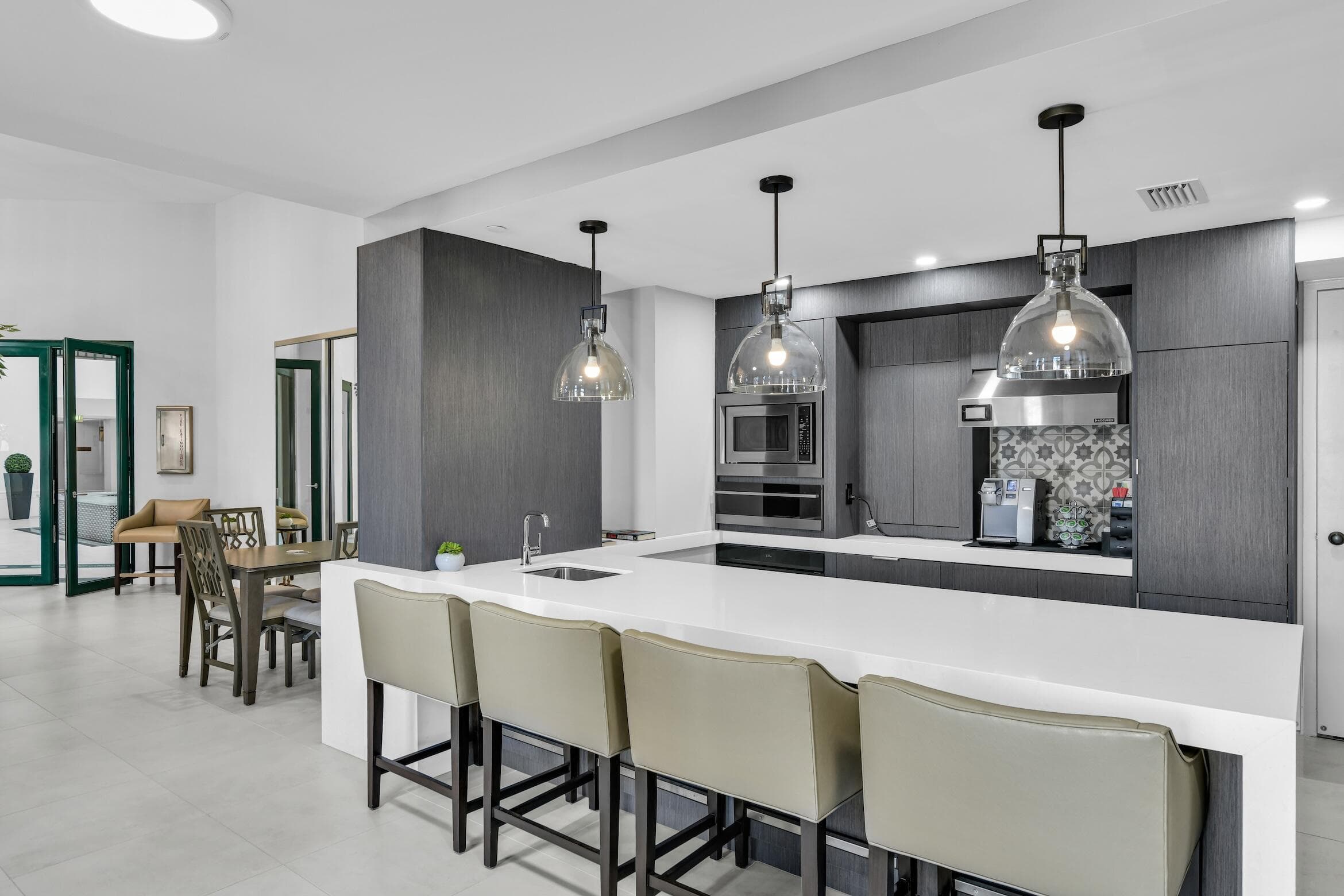 100 SE 5th Avenue 107, Boca Raton, FL 33432 — photo 46 of 67