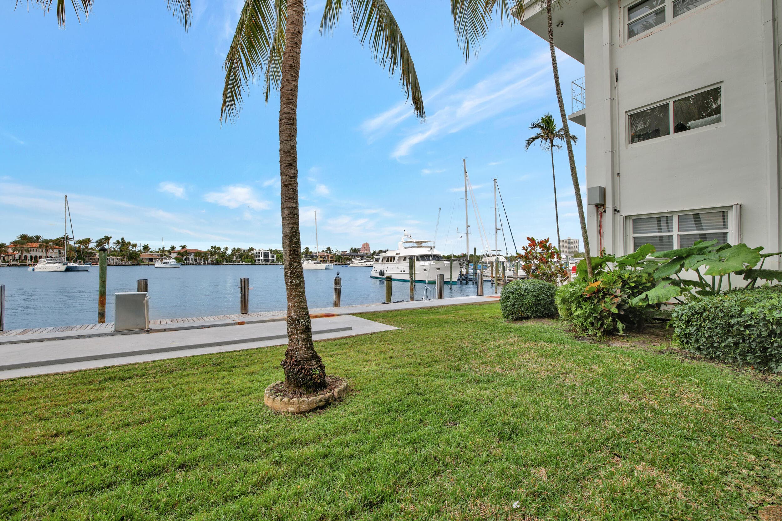 2727 Yacht Club Boulevard 2a, Fort Lauderdale, FL 33304 — photo 50 of 69