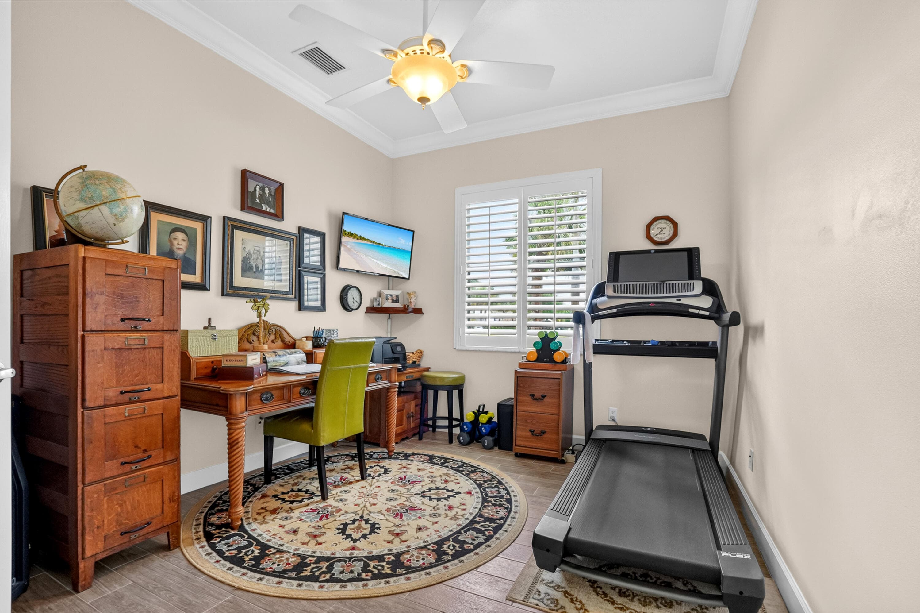 9539 Avenel Lane, Port St. Lucie, FL 34986 — photo 27 of 40