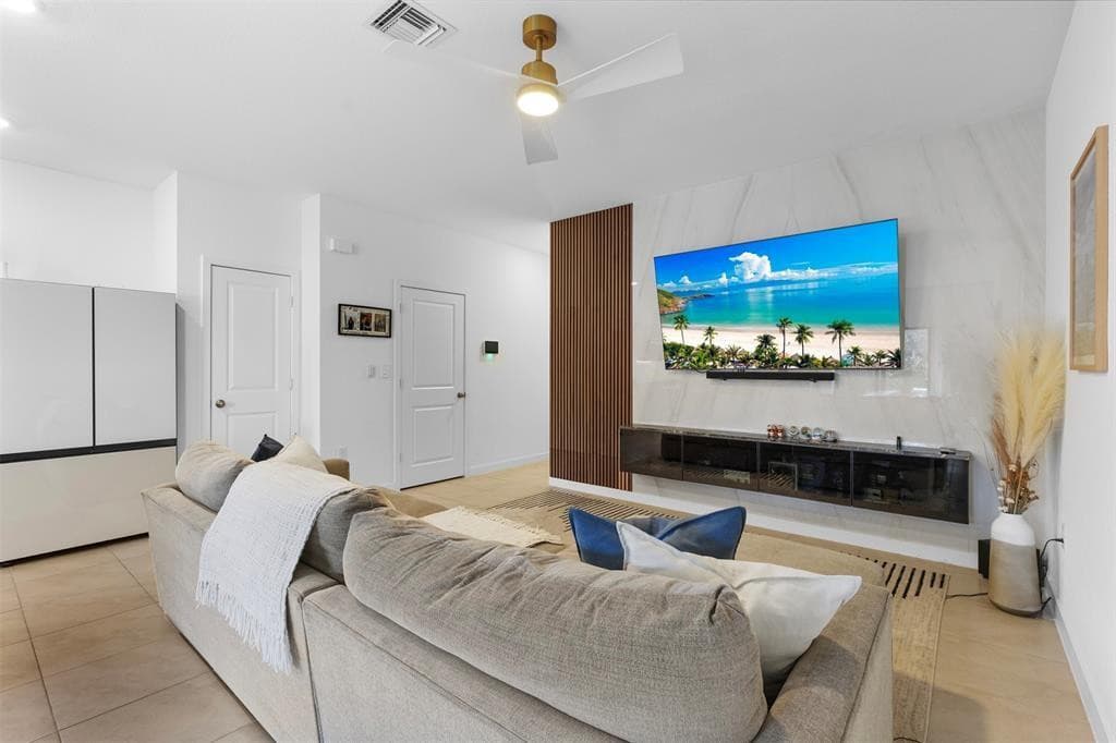 884 NW 3rd Terrace, Pompano Beach, FL 33060 — photo 14 of 34