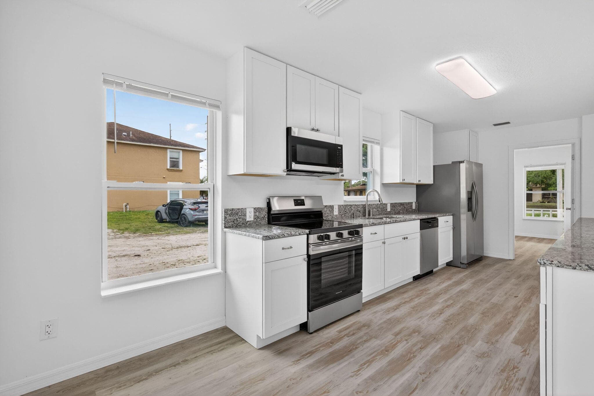 2206 S 34th Street, Fort Pierce, FL 34947 — photo 17 of 41
