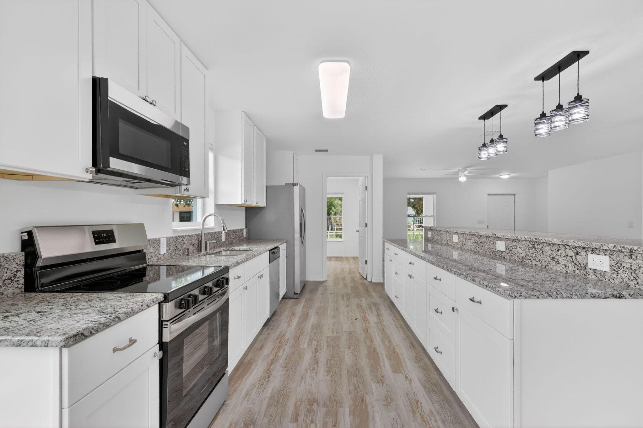 2206 S 34th Street, Fort Pierce, FL 34947 — photo 18 of 41