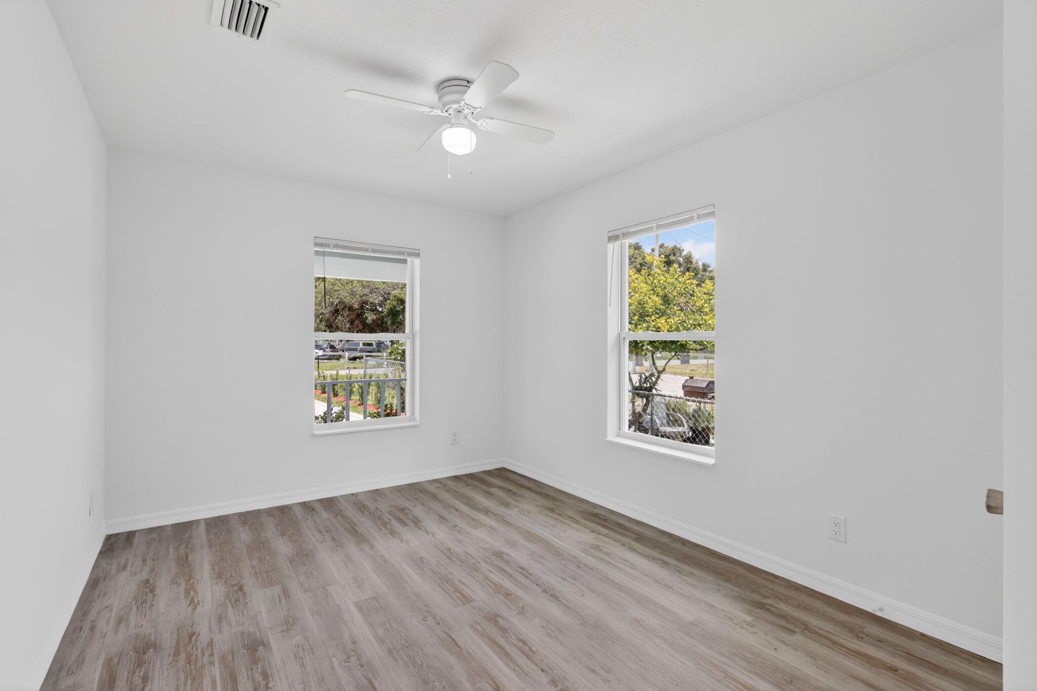 2206 S 34th Street, Fort Pierce, FL 34947 — photo 30 of 41