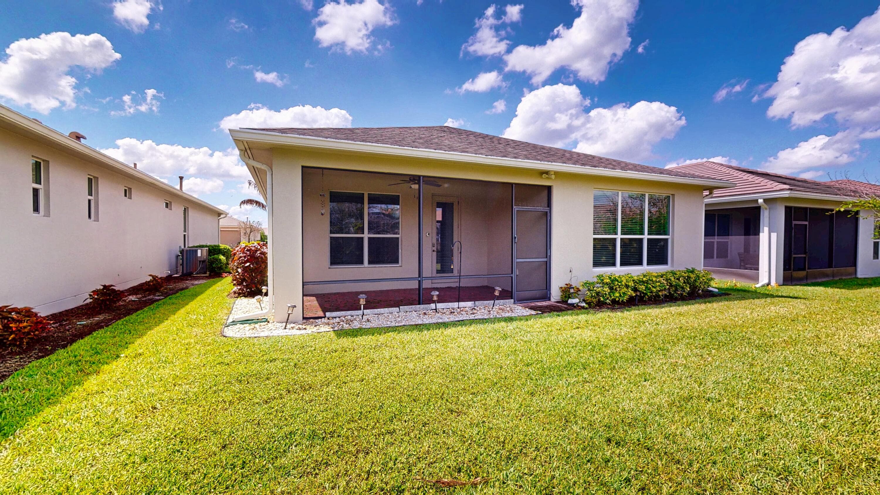 9828 SW Trumpet Tree Circle, Port St. Lucie, FL 34987 — photo 17 of 39