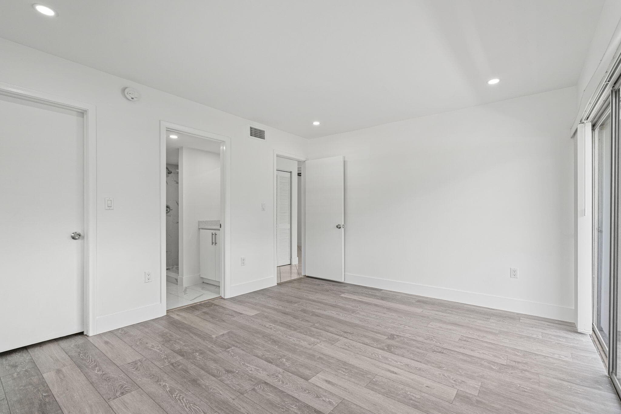 9227 SW 87th Avenue B1, Miami, FL 33176 — photo 14 of 27