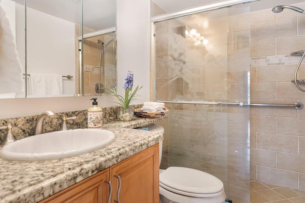 9900 Pineapple Tree Drive 106, Boynton Beach, FL 33436 — photo 15 of 22