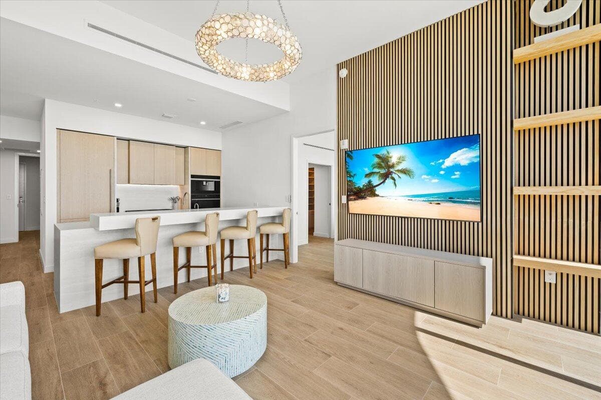 900 N Ocean Boulevard 305, Pompano Beach, FL 33062 — photo 18 of 49