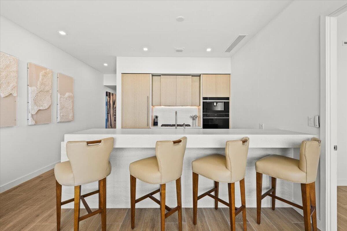 900 N Ocean Boulevard 305, Pompano Beach, FL 33062 — photo 20 of 49