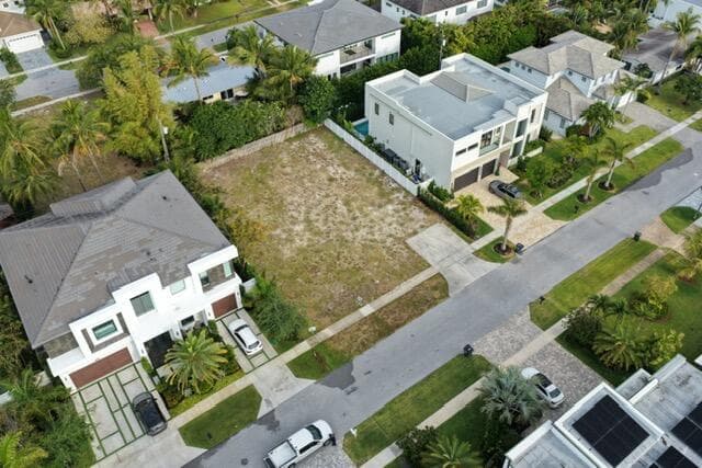 1001 NE 3rd Avenue, Boca Raton, FL 33432 — photo 26 of 34